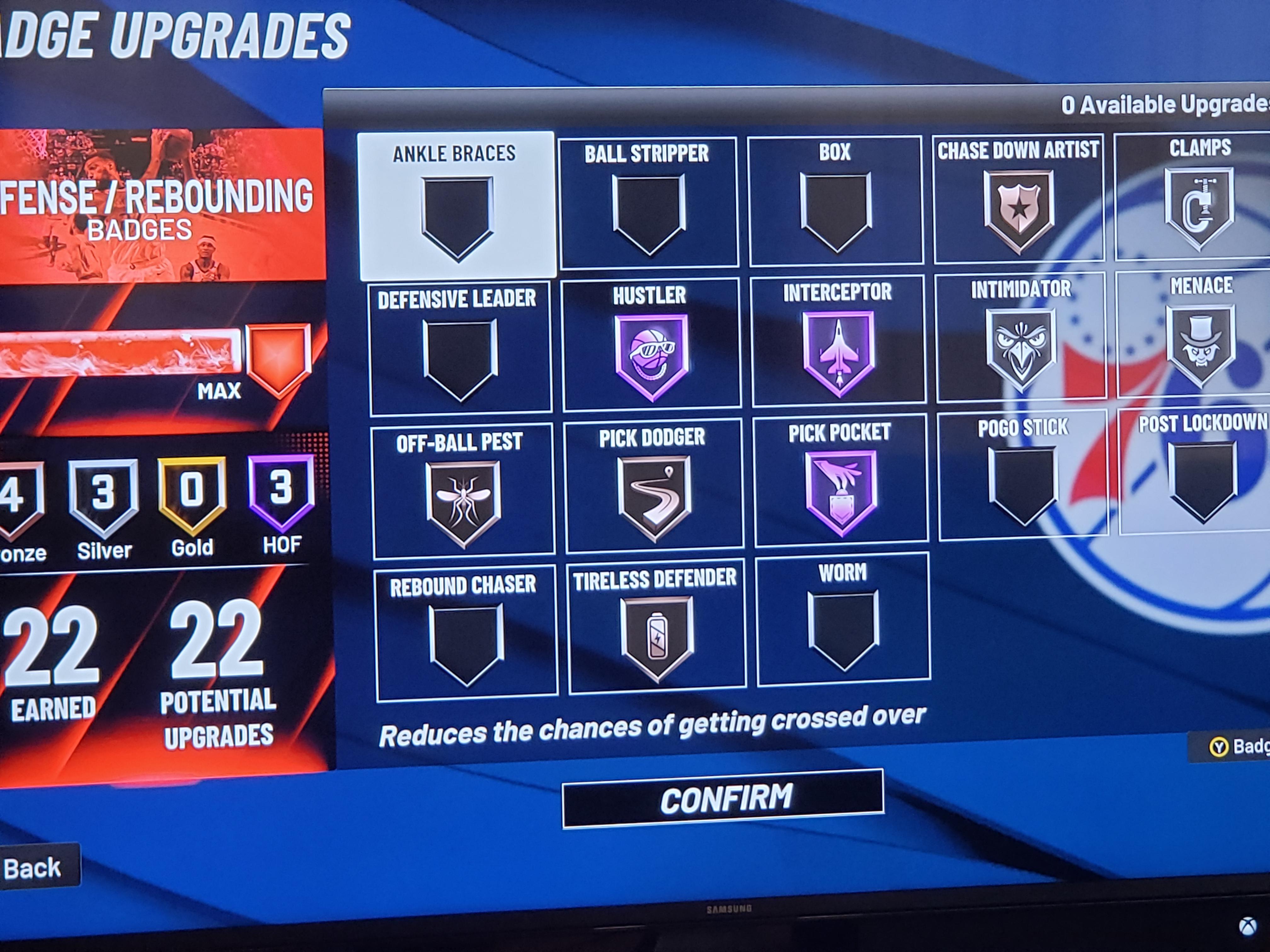 3 best u/hansoloablunt images on Pholder Please judge my lockdown's