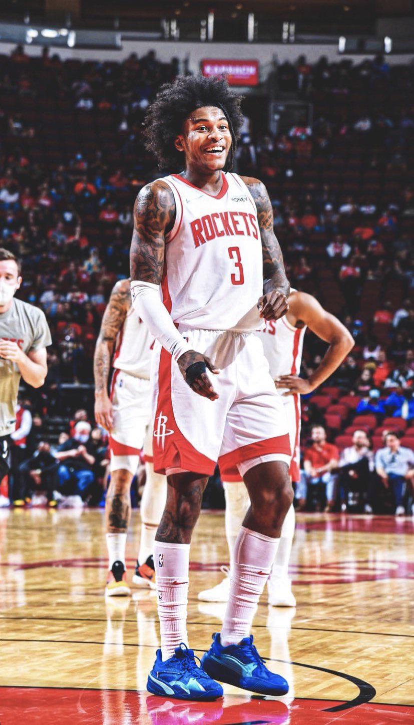 Playmaker 😊. Continued improvement in the toughest position for the