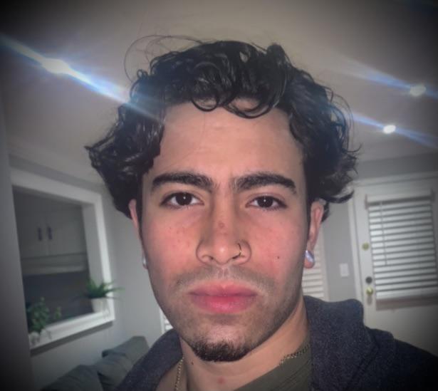 OnlyFans : OnlyFans101
