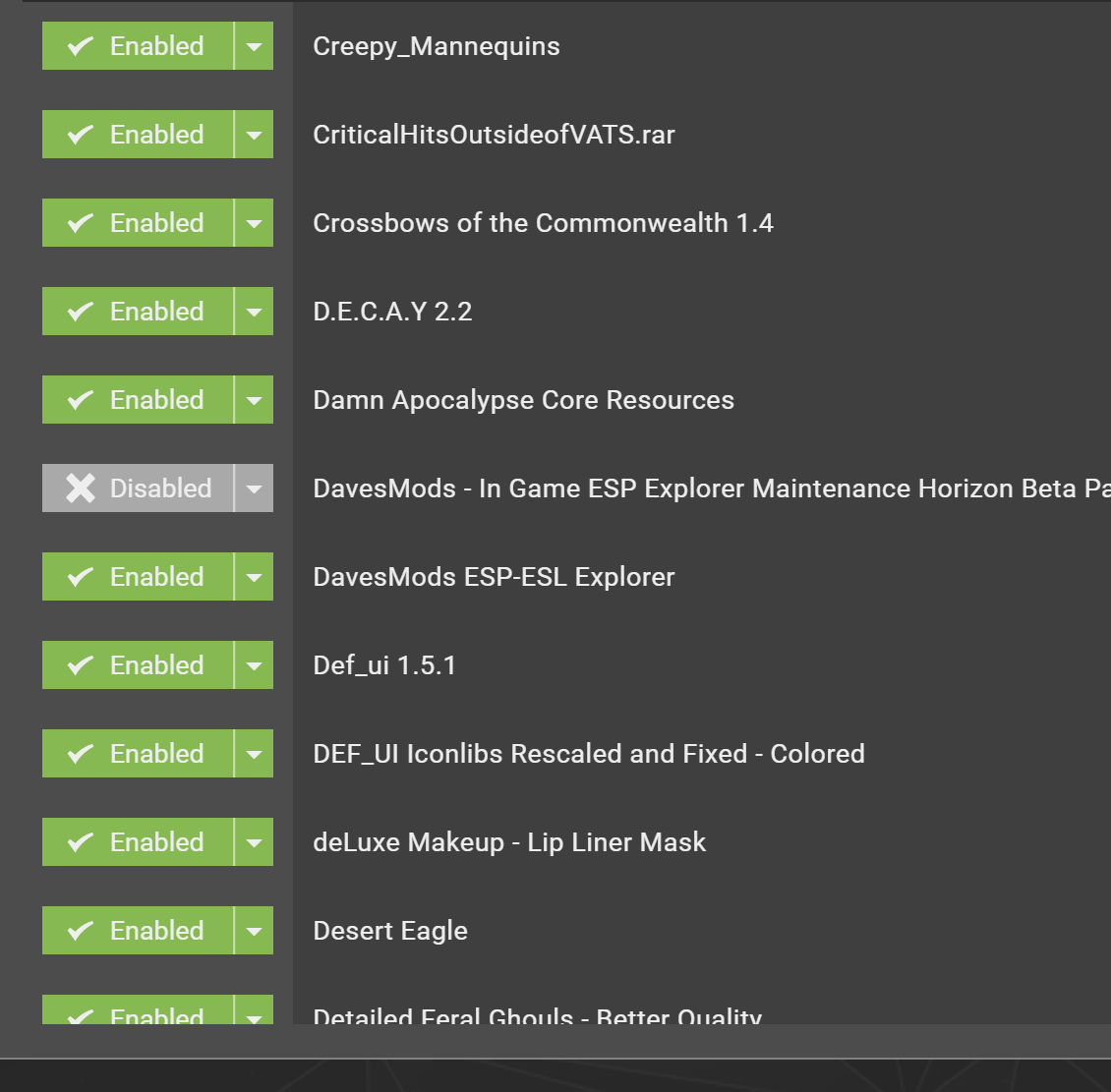 Esp Explorer Fallout 4 BEST GAMES WALKTHROUGH