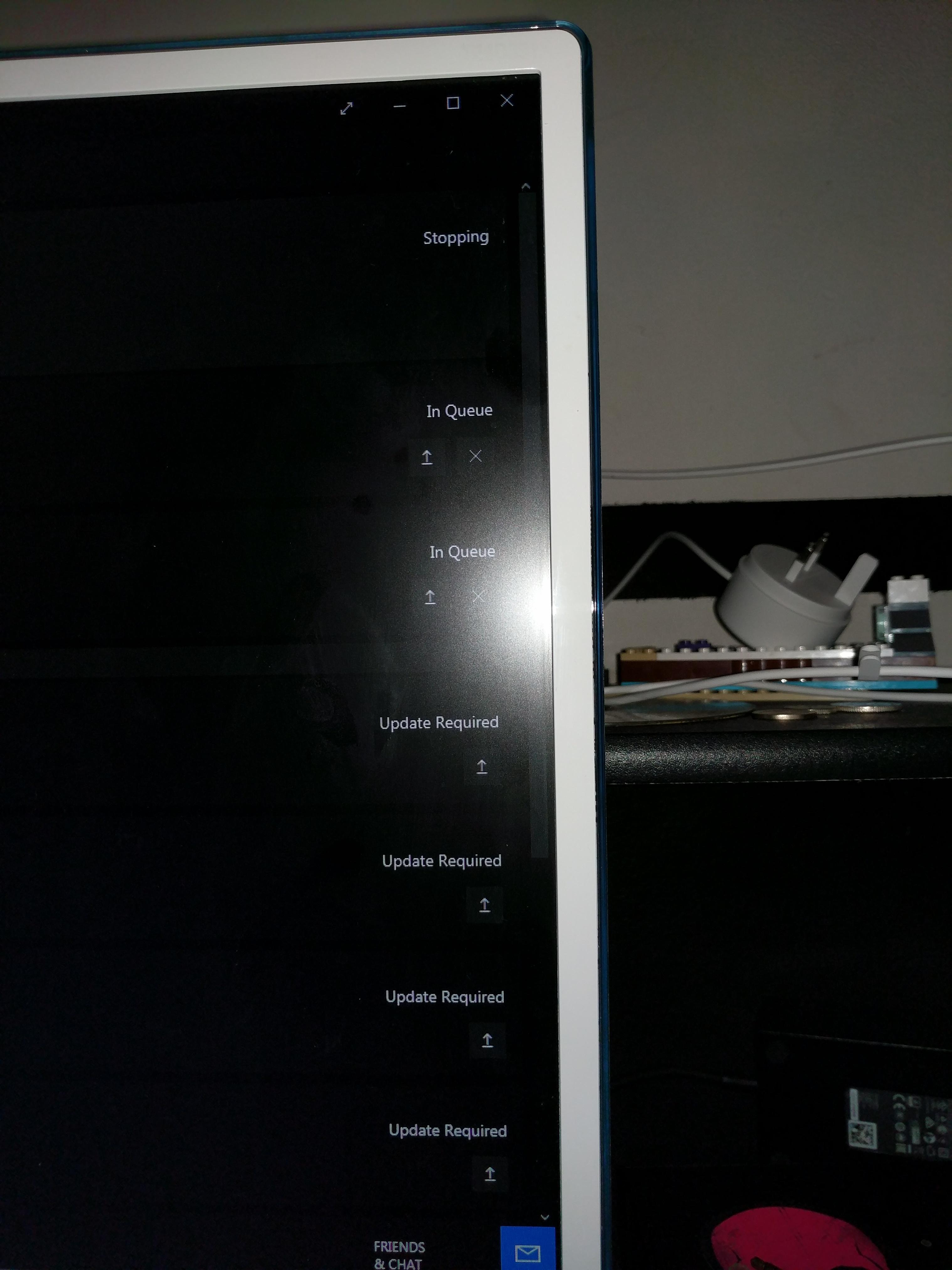 Steam Update Queued Forever Steam is one of the most