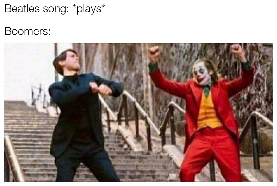 I Can',t click the book, help. dankmemes