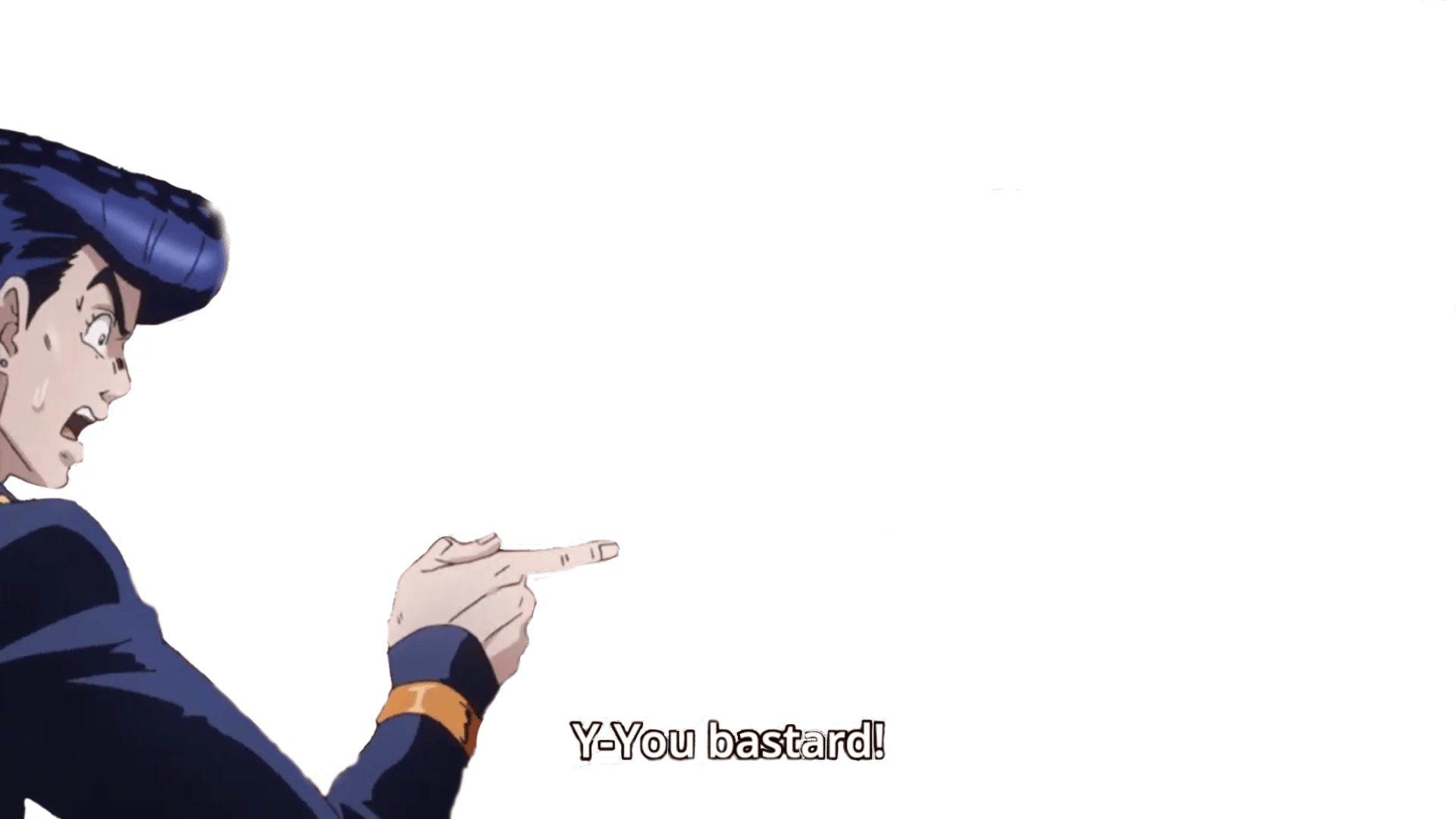 Ah yes a new meme template, someone probably made this already, but I