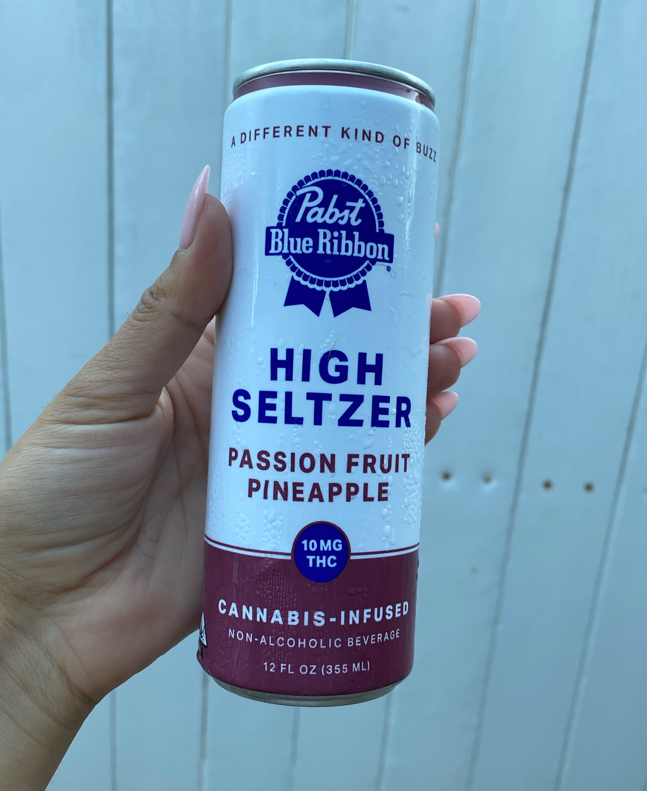 Highest Alcohol Seltzer Australia Discounts Sale