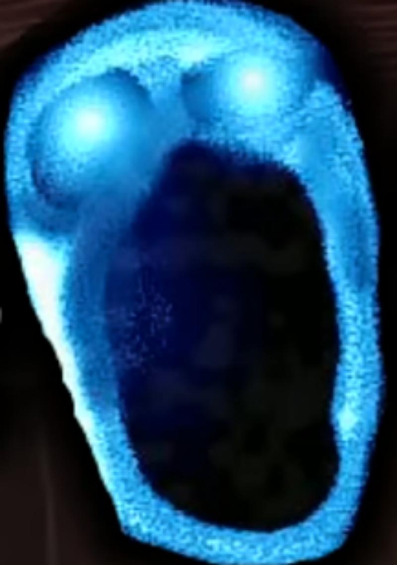 depth is my favorite unofficial but looks official entity r/doorsroblox