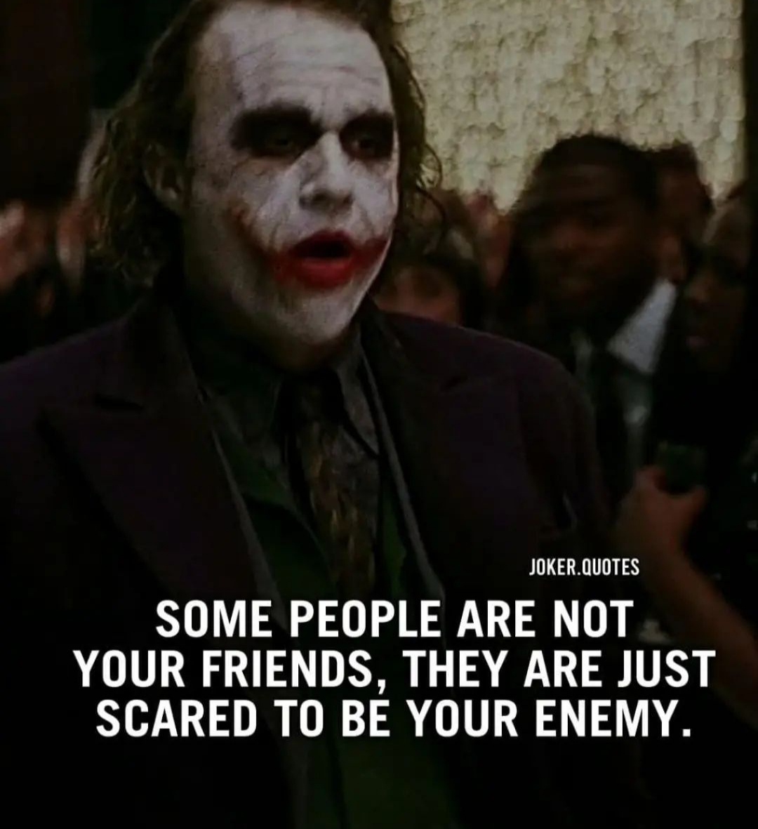 This hits me hard!!! r/motivation