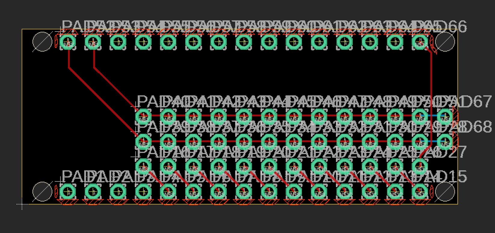 Servo shield for arduino nano 33 iot, ble, ble sense and nano every r
