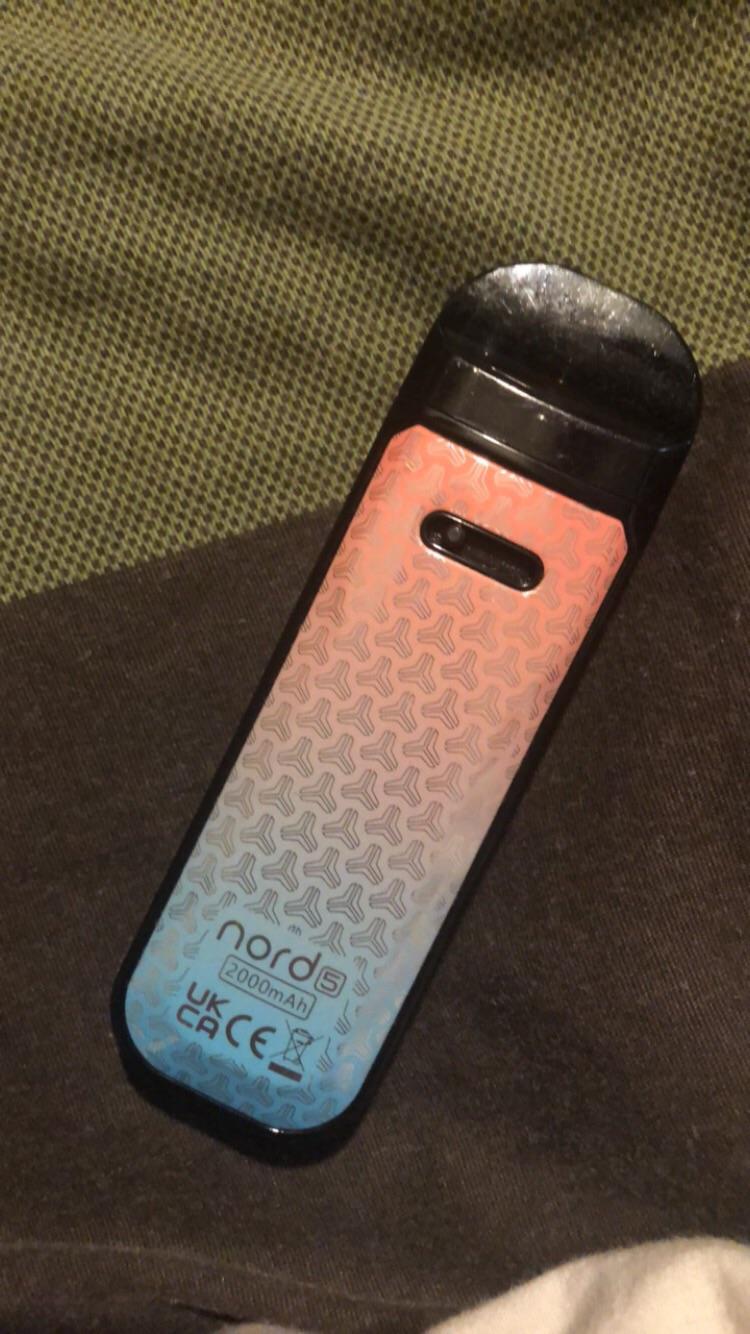 ab00ky (u/ab00ky) Reddit