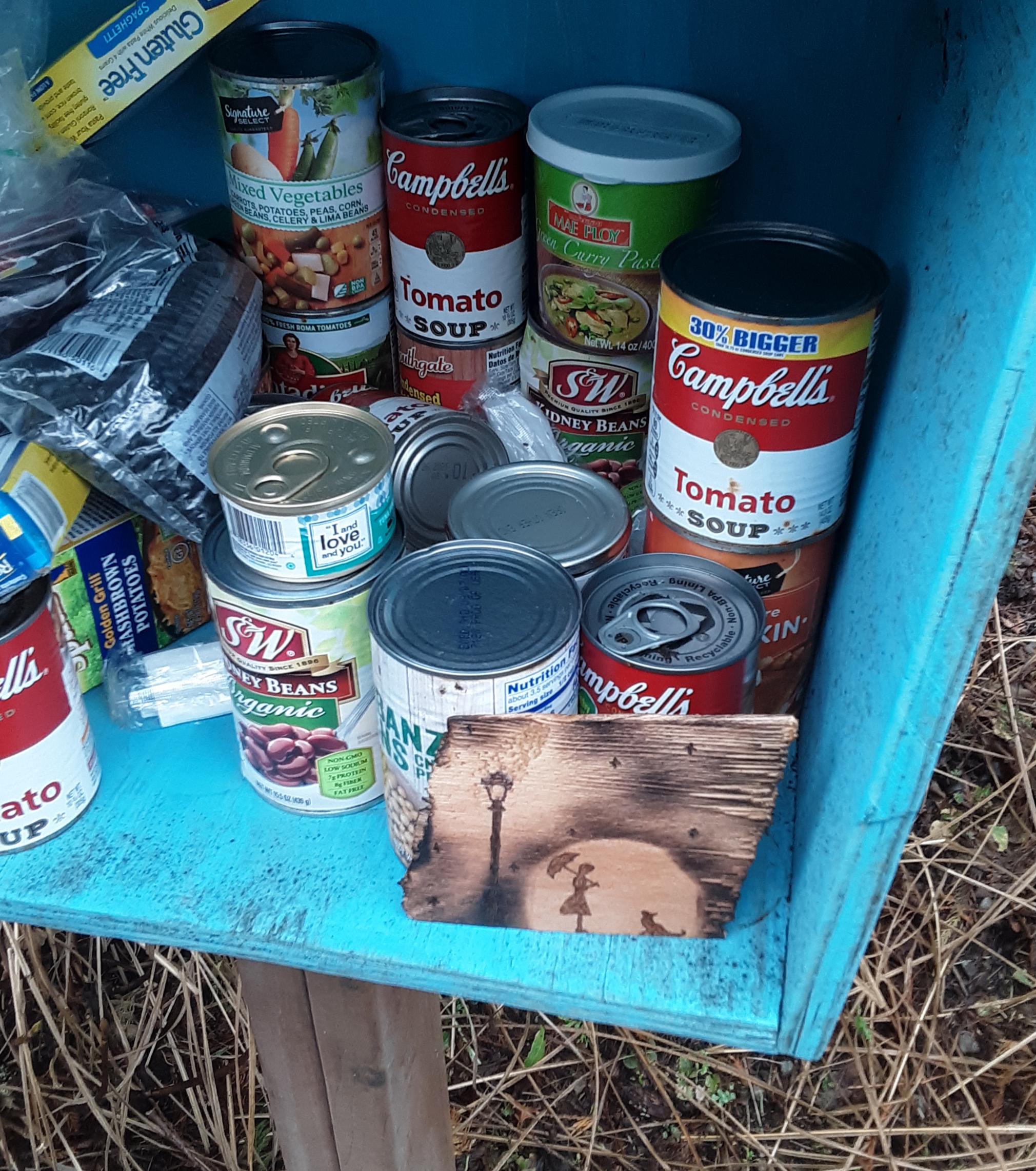 Apparently today is the most depressing day of the year