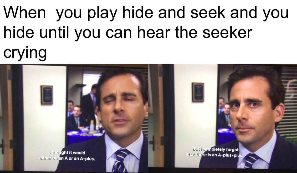 26+ Best Office Memes Reddit Factory Memes