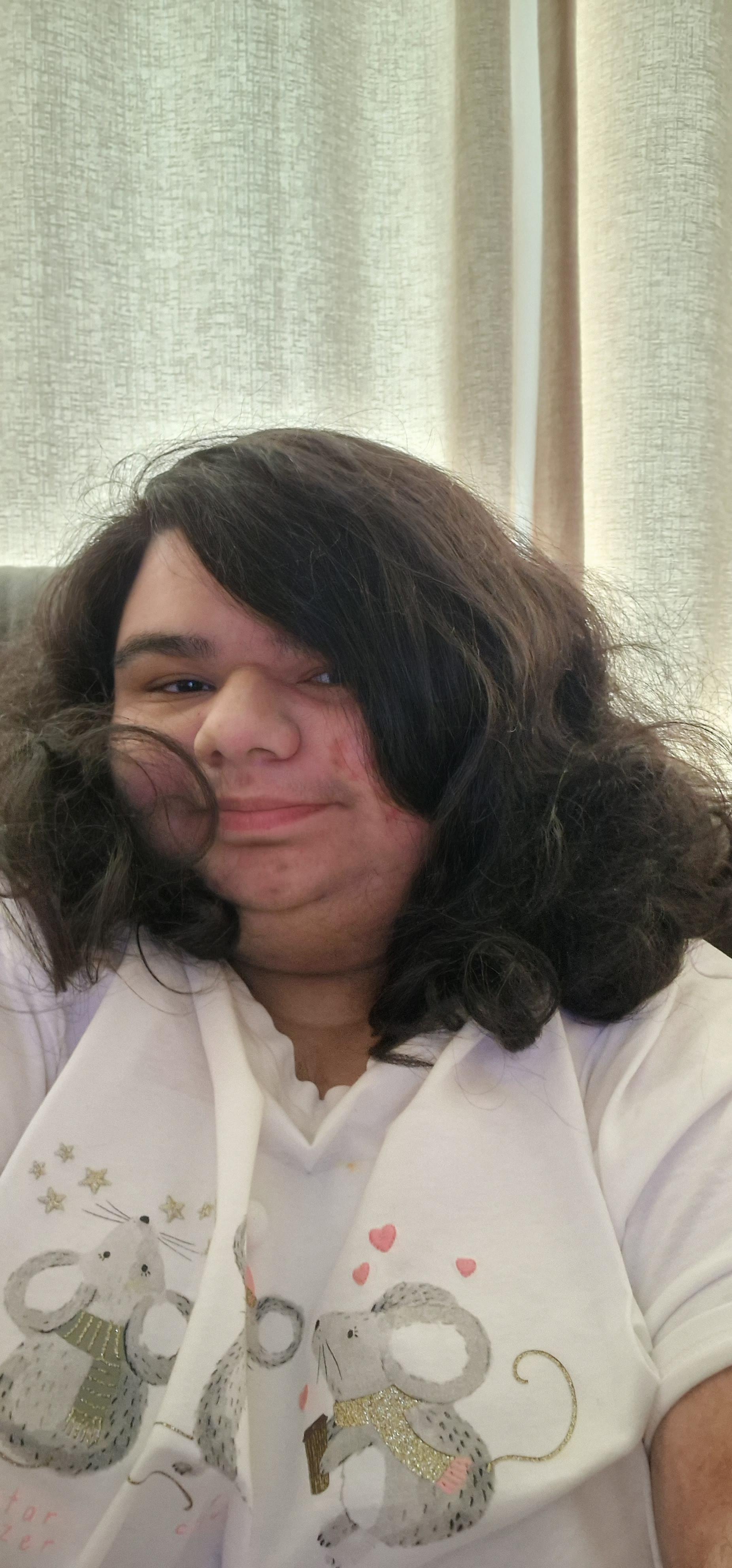 What haircut should I get? r/femalehairadvice