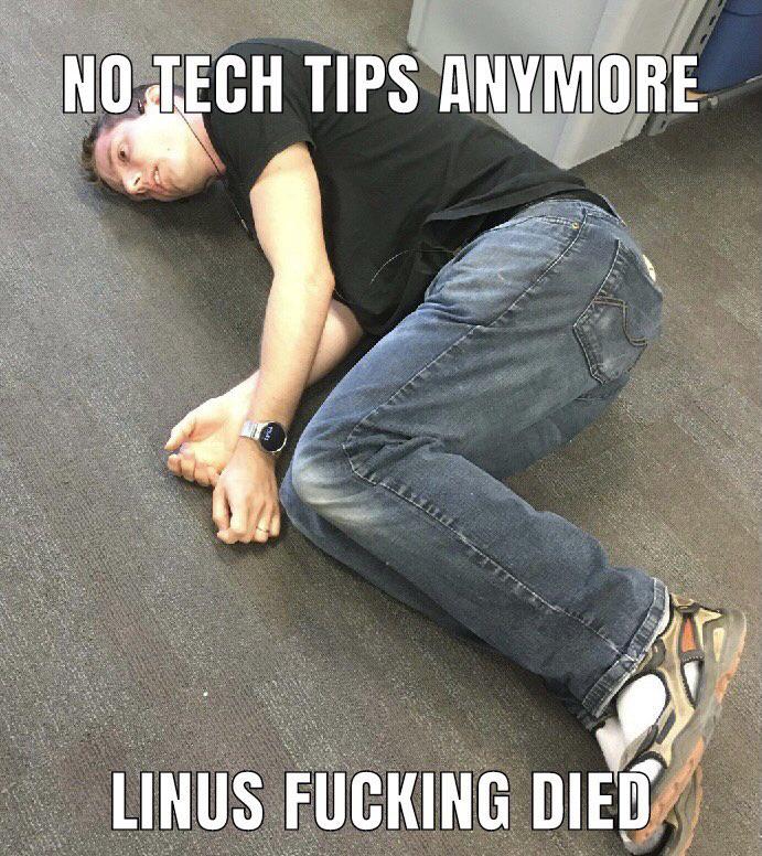 RIP (I don’t know who made this but it’s not on reddit so I’ll share