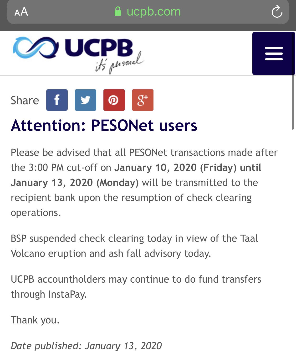 125 best Bpi images on Pholder PH Credit Cards, Philippines and Ockytop