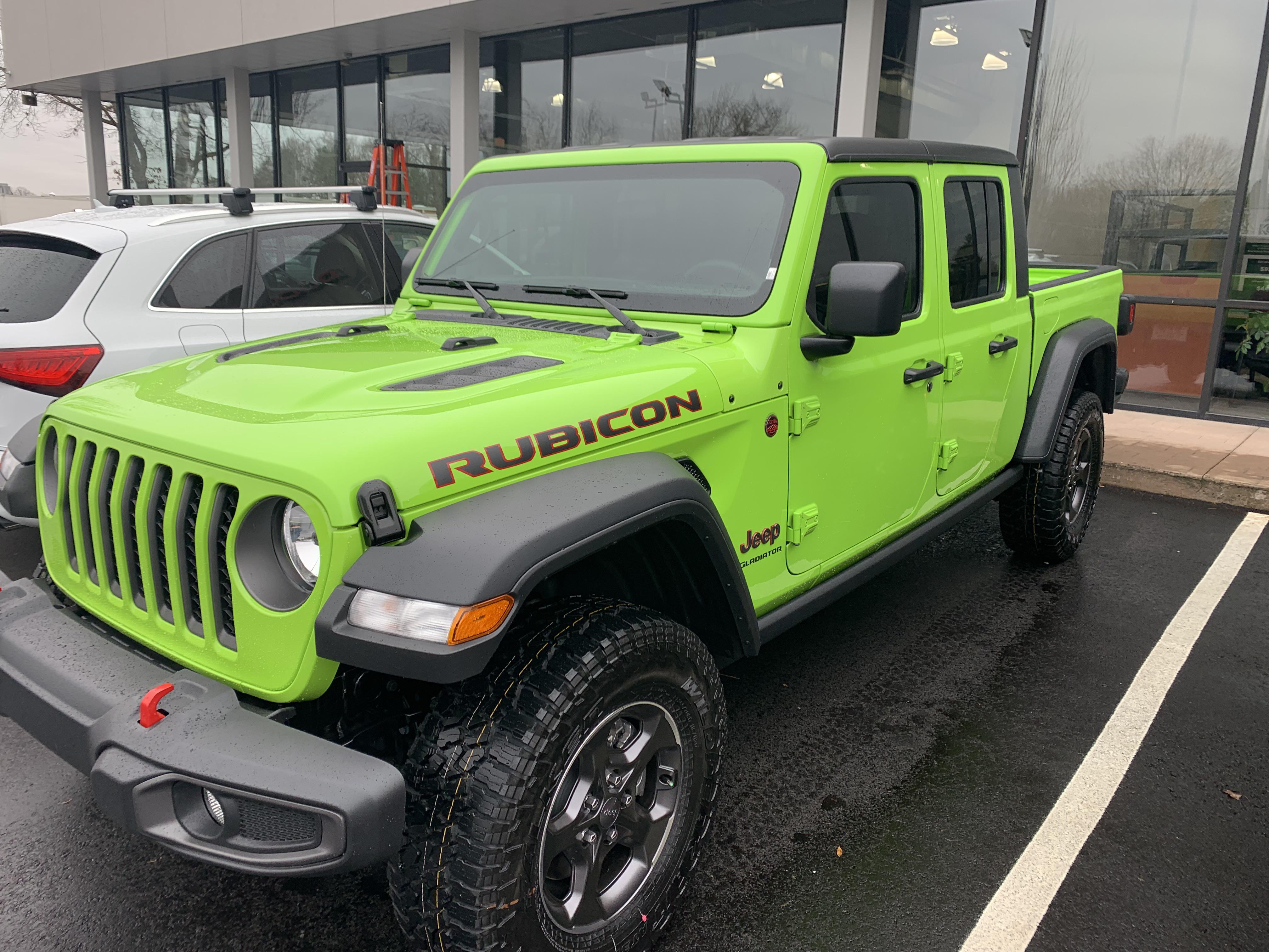 4685 best First Jeep images on Pholder Jeep, Wrangler and Jeep Wrangler