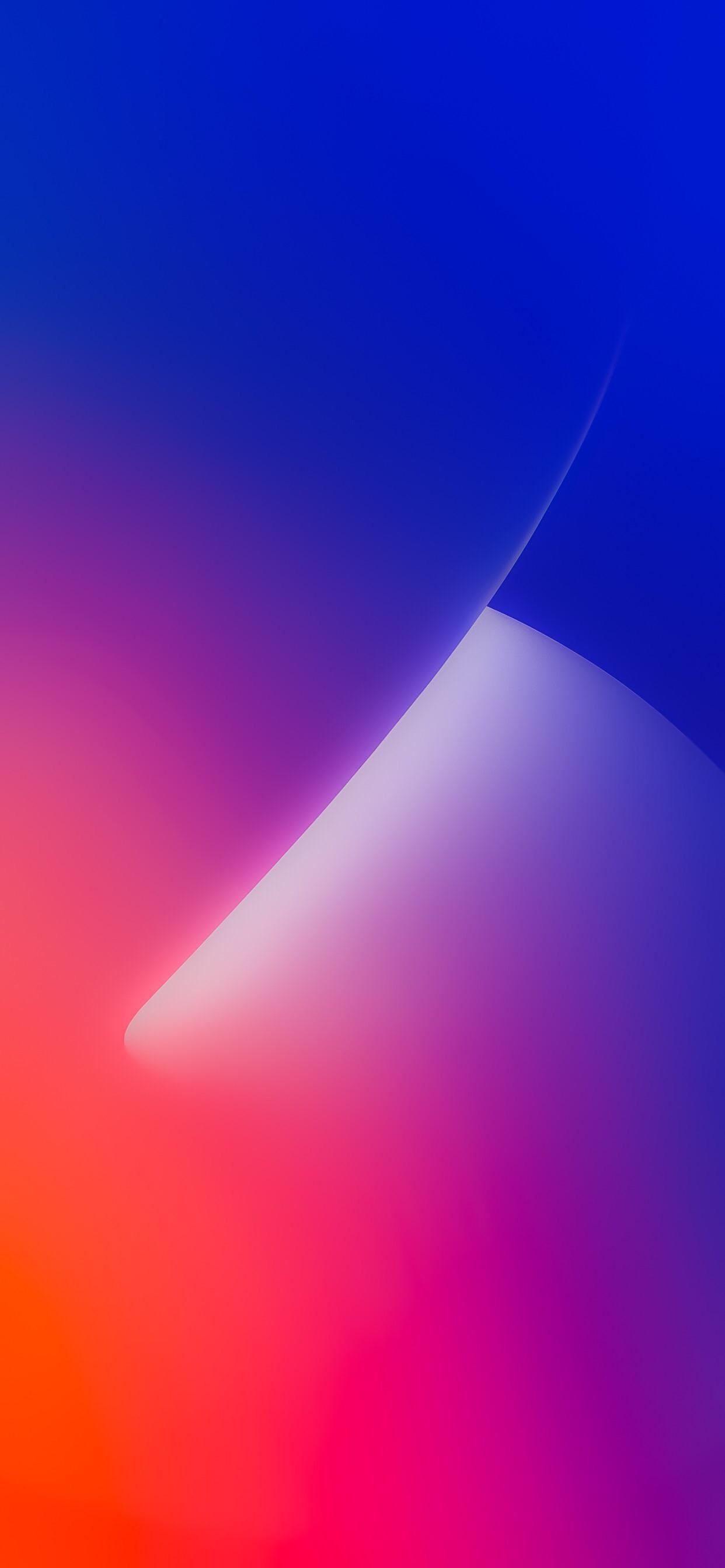 iOS 14 (Special Edition 5 NEON) by AR72014 on Twitter. r