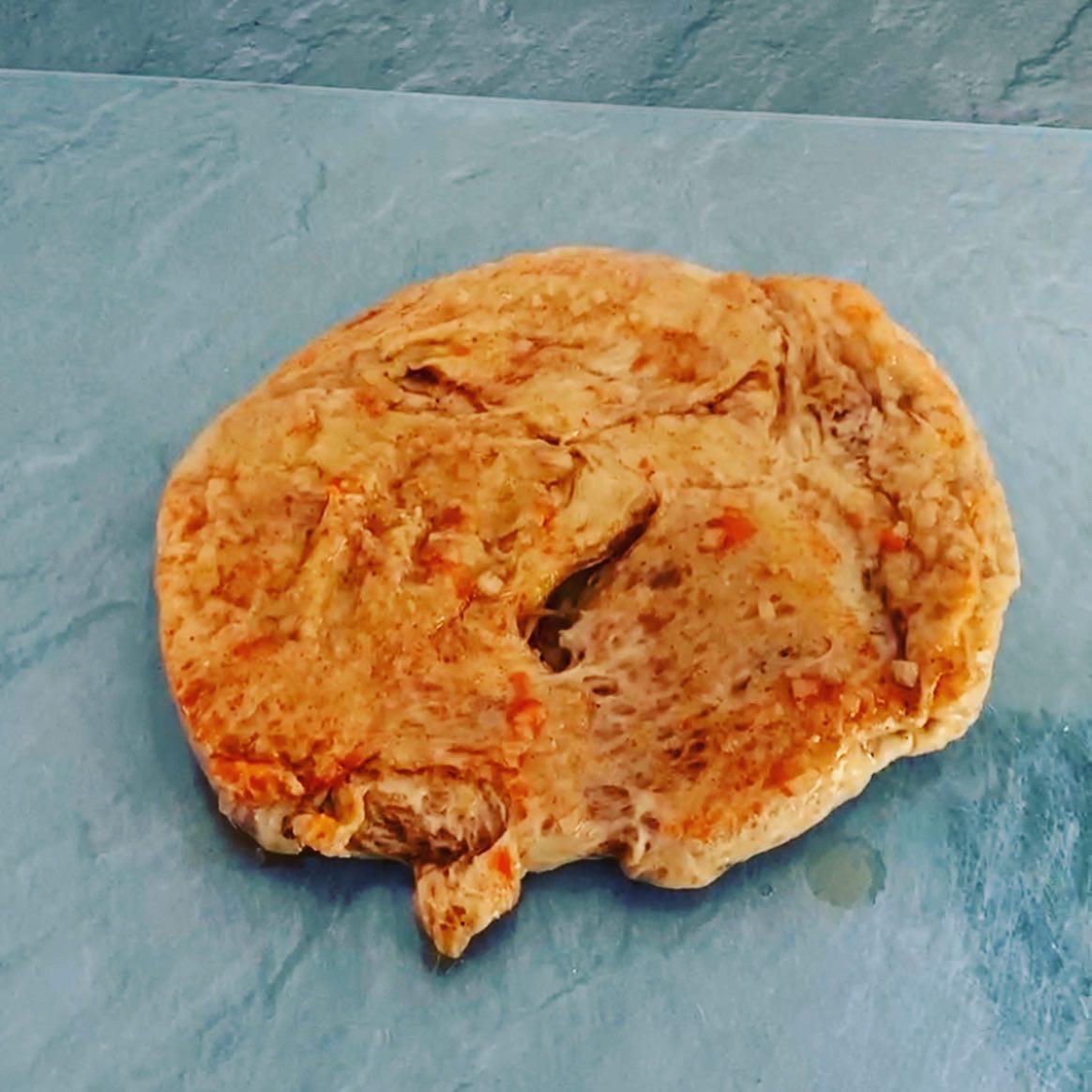 Homemade Seitan Mock Meat r/seitan