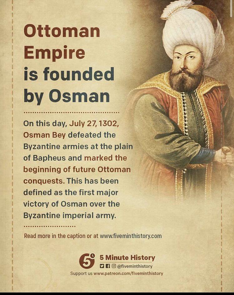 2 best u/milkgangmember images on Pholder Start of an Era! Today