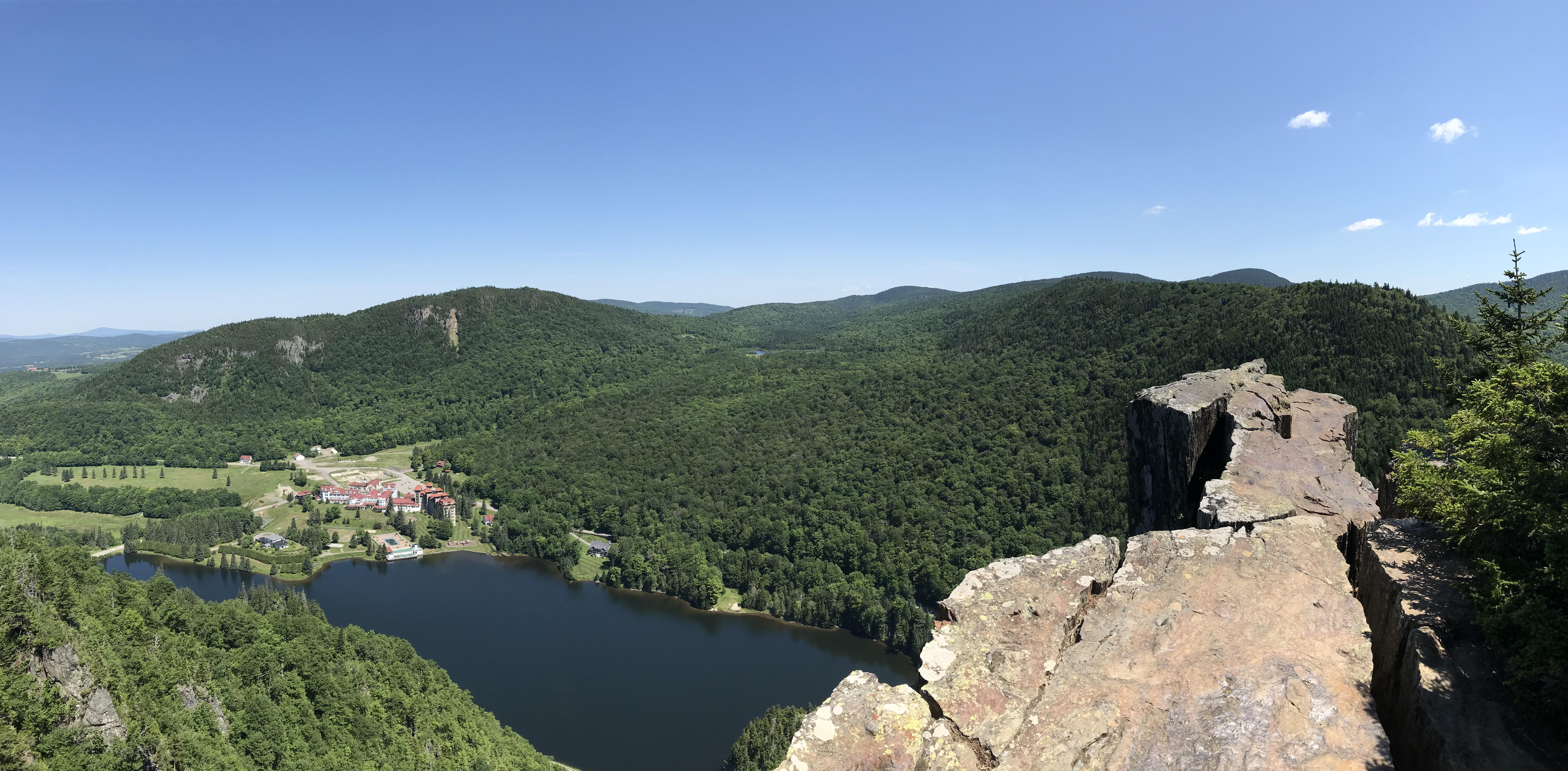 Table Rock, Dixville Notch r/newhampshire