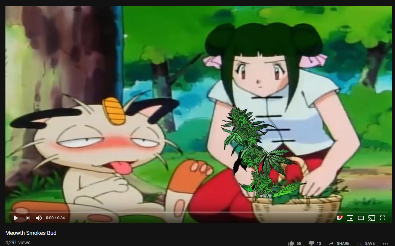 363 best Meowth images on Pholder Shiny Pokemon, Pokemon Sword And