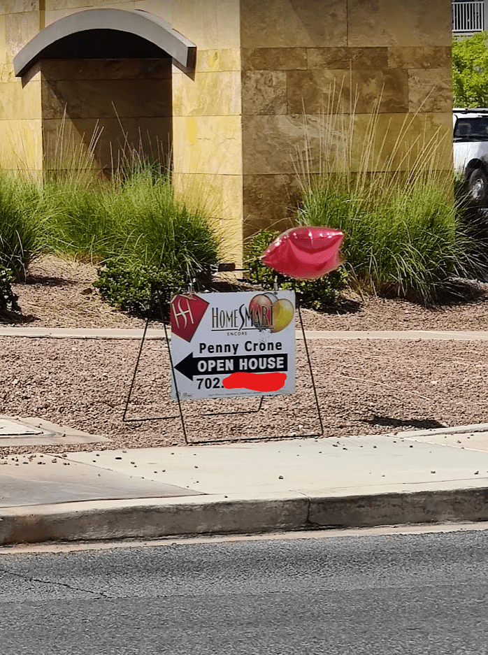 Penny Crone's new career r/howardstern