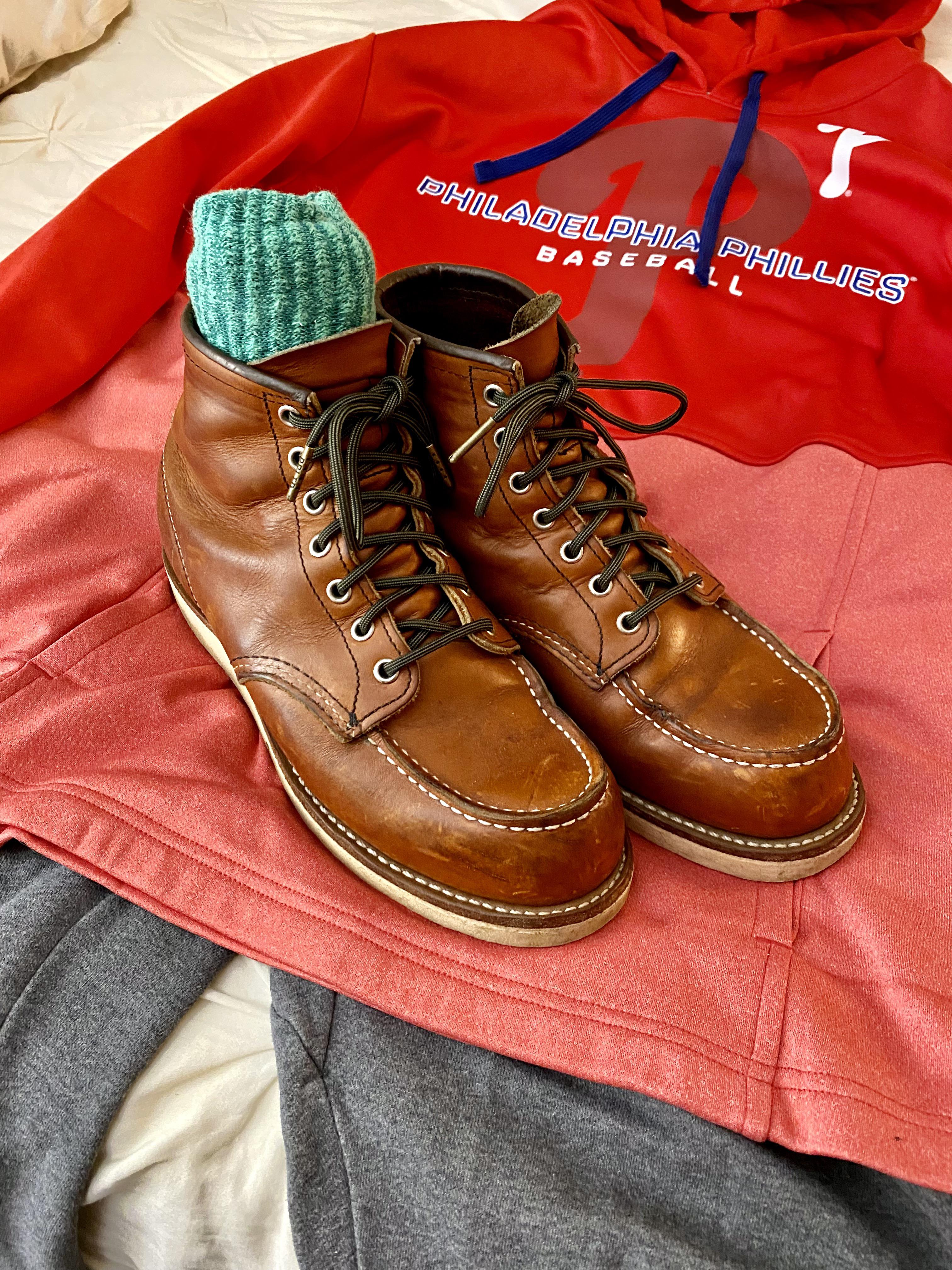 Christmas Dinner 4 of 4.. change in plans. The kids are throwing up, so