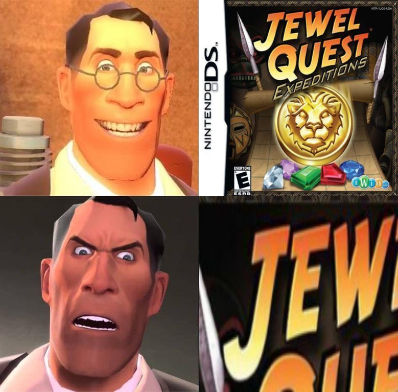 /r/tf2 memes