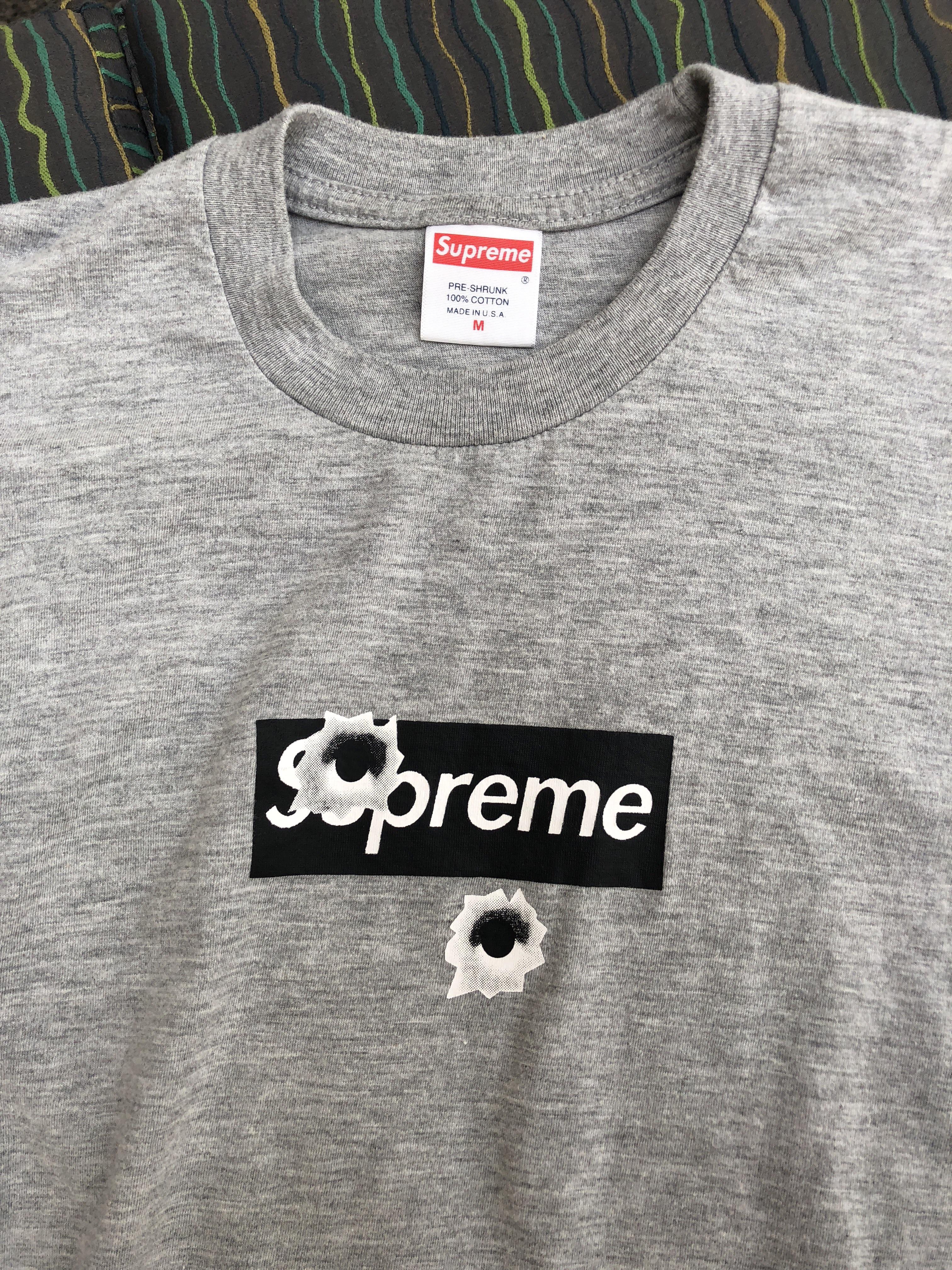 LC shibuya bogo r/FashionReps