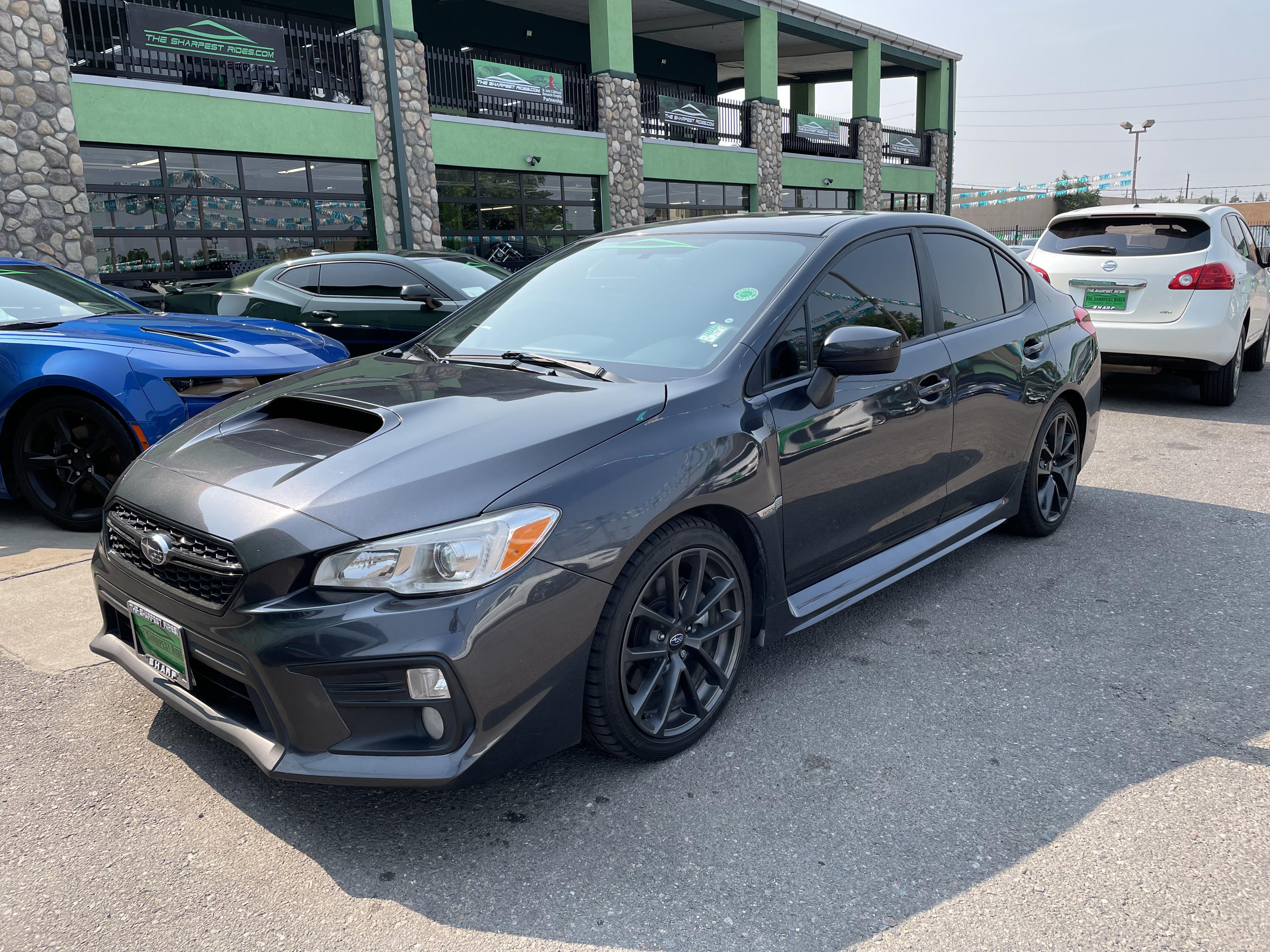 65 best r/turo images on Pholder I rented my vehicle for the weekend