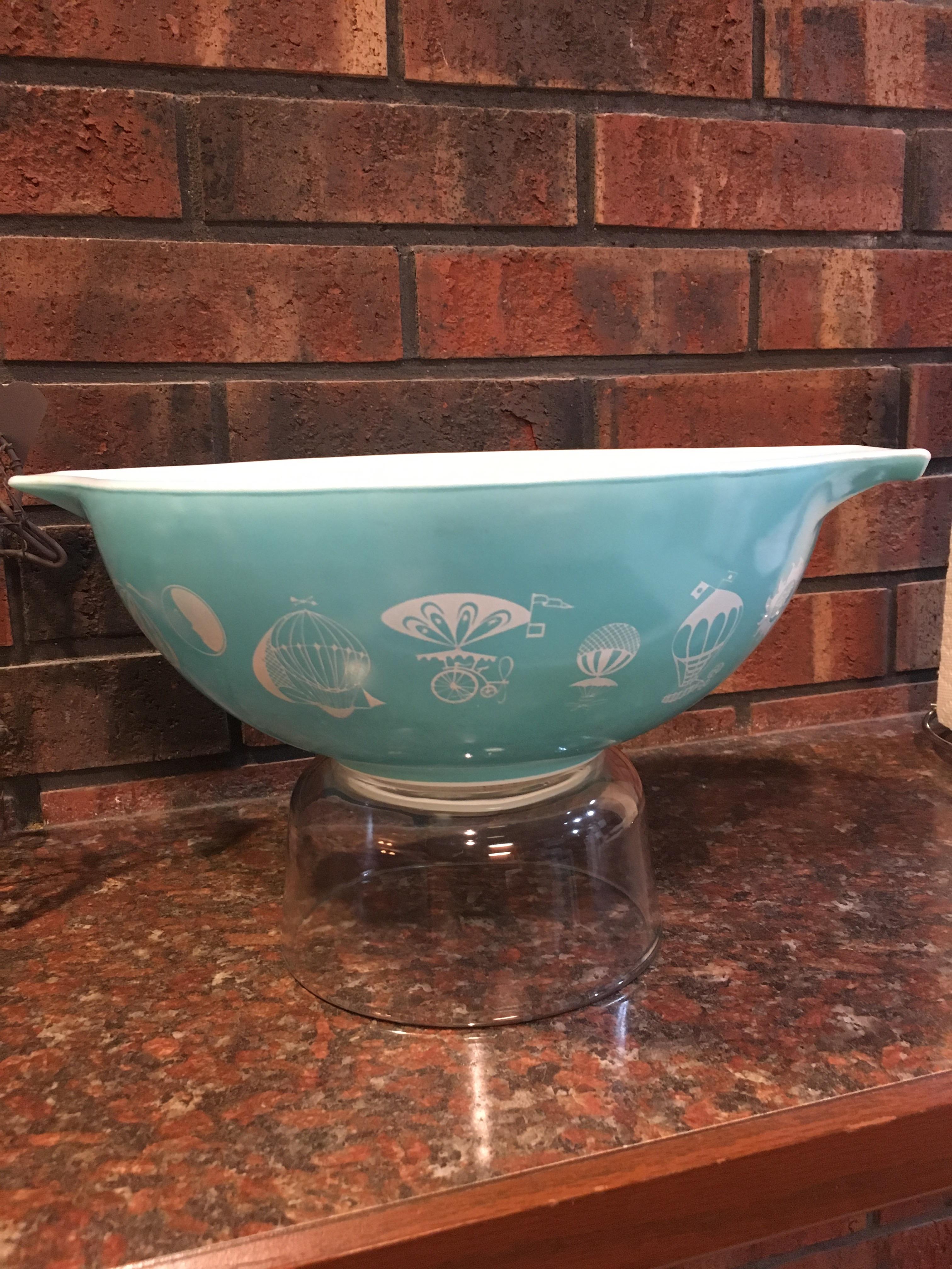 Found this beauty out in the wild today only 20! My most exciting