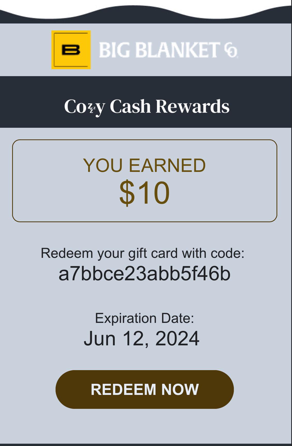 Save Money with Discounts, Deals, and Coupons! /r/Coupons )