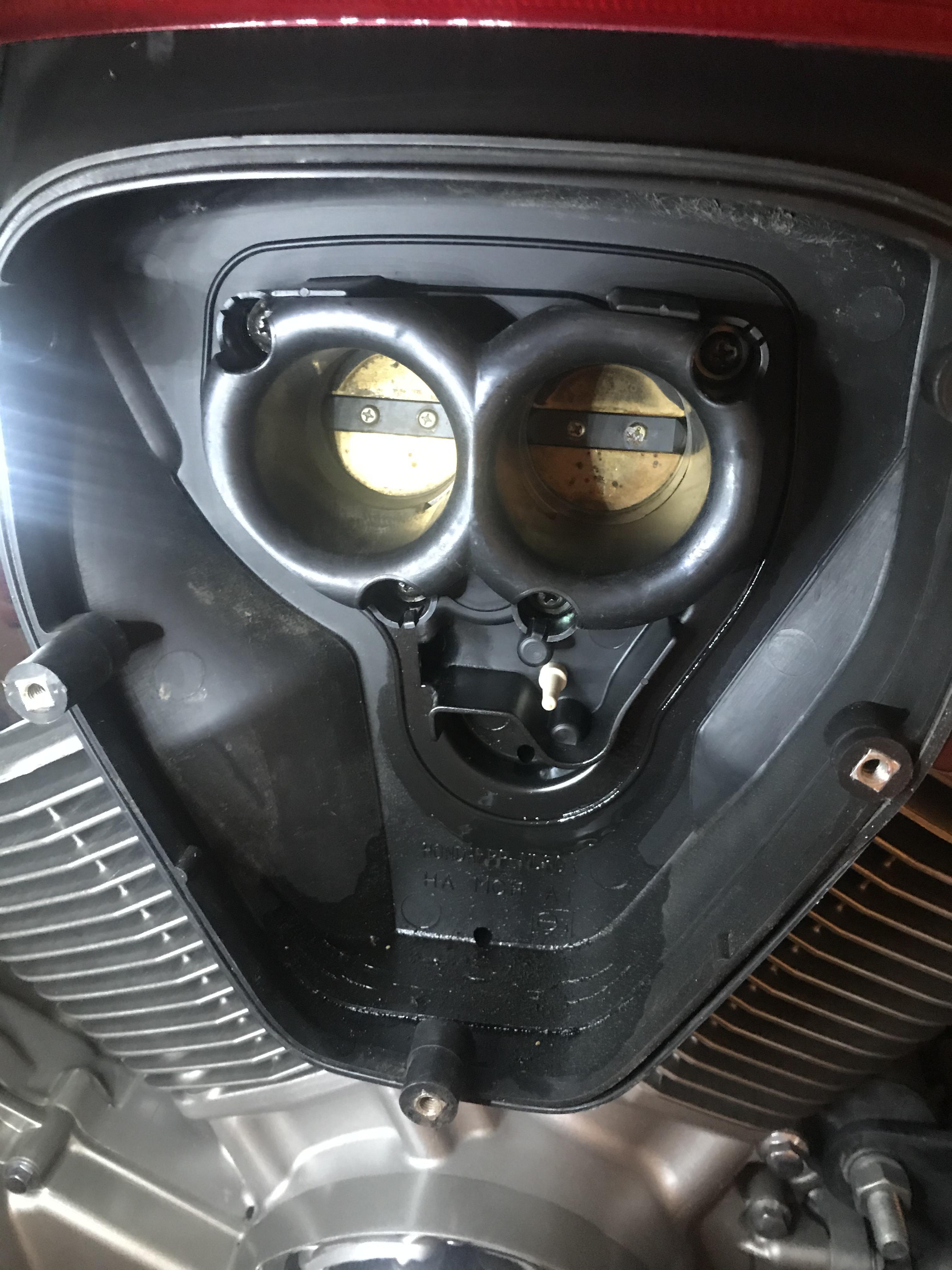 Finally think I found the issue. Not sure what causes this though