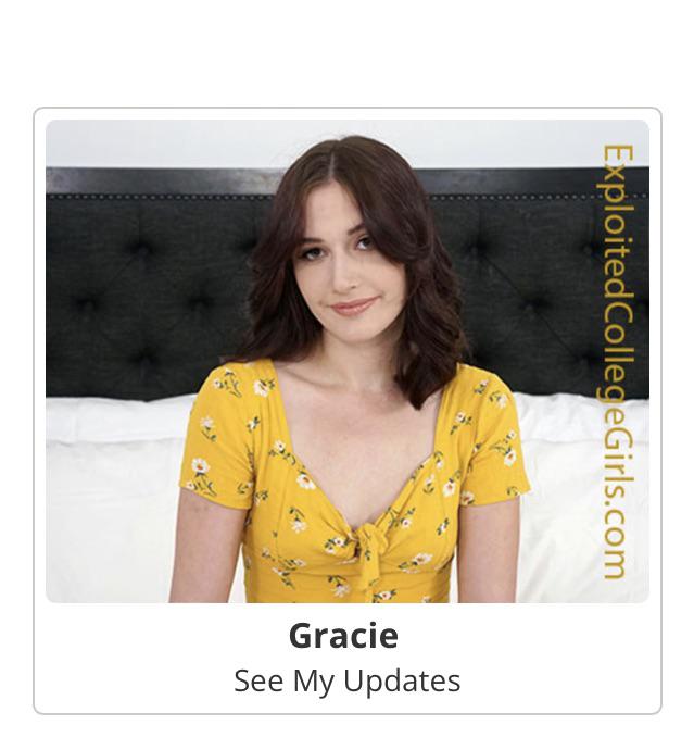 Anyone got a link to this or teaser clips of her? From EXCOGI 2022 : pornID