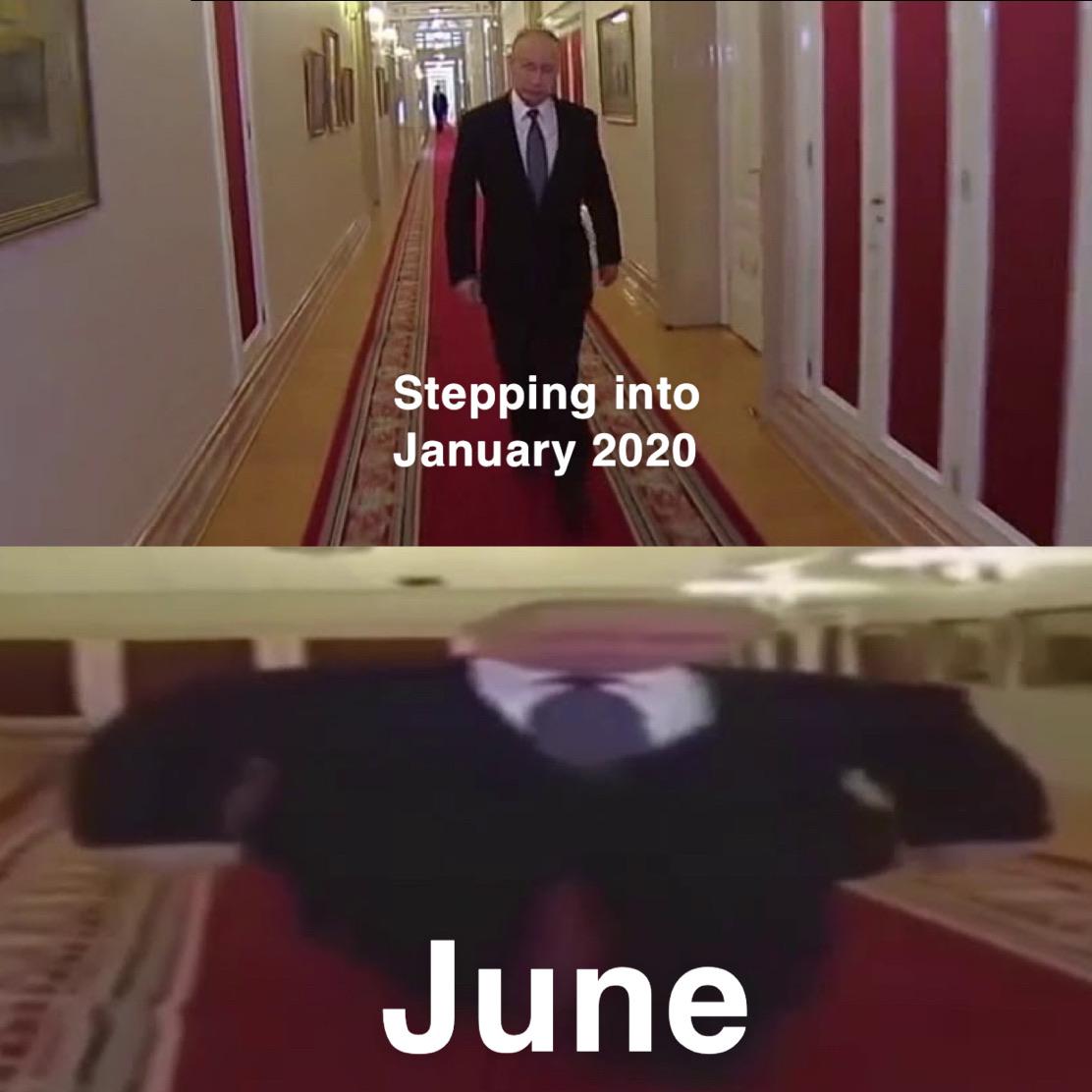 Reddit New Memes 2021 / Whether it's popular and mainstream or niche