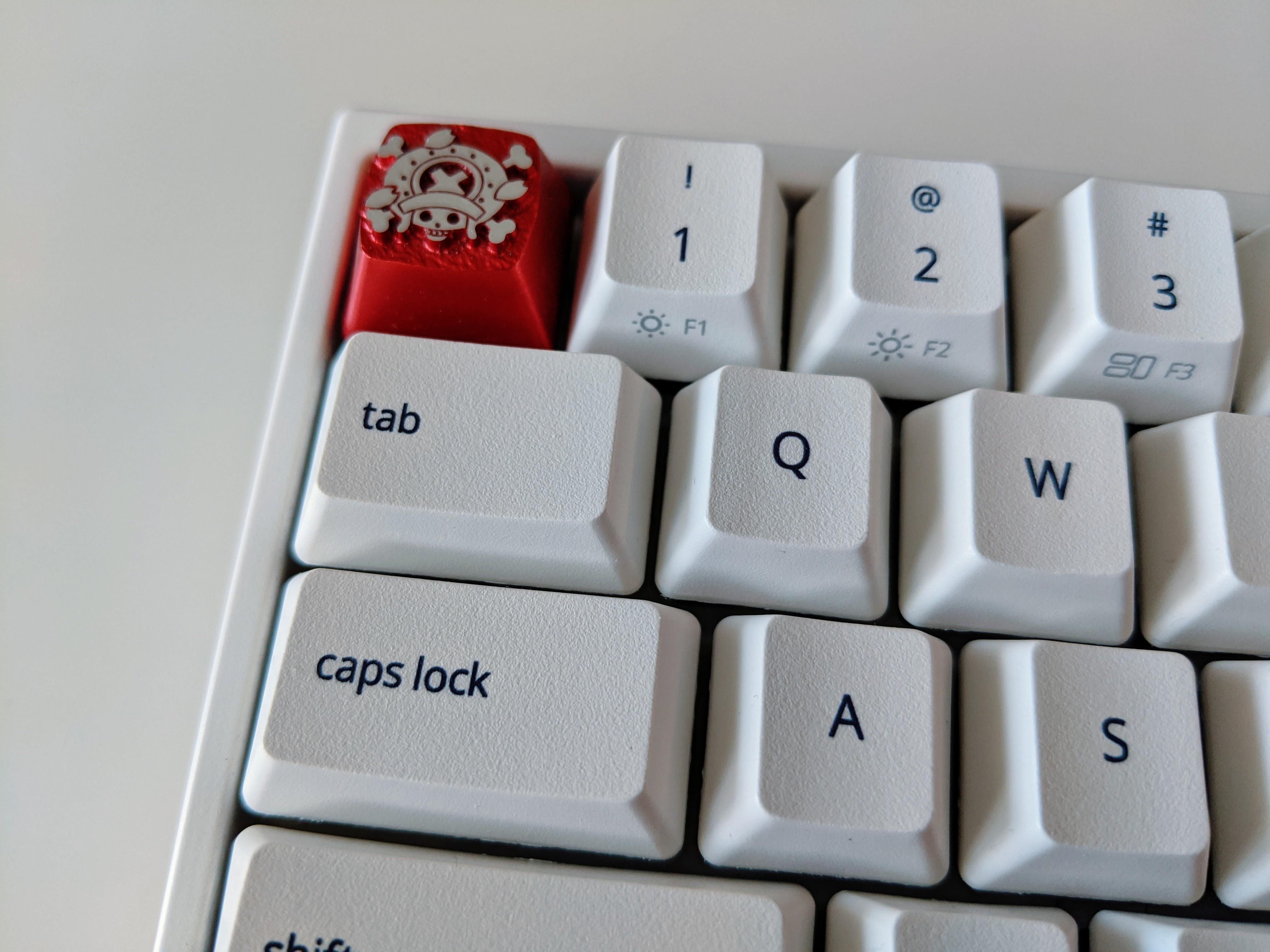 Varmilo Keyboard : r/MechanicalKeyboards