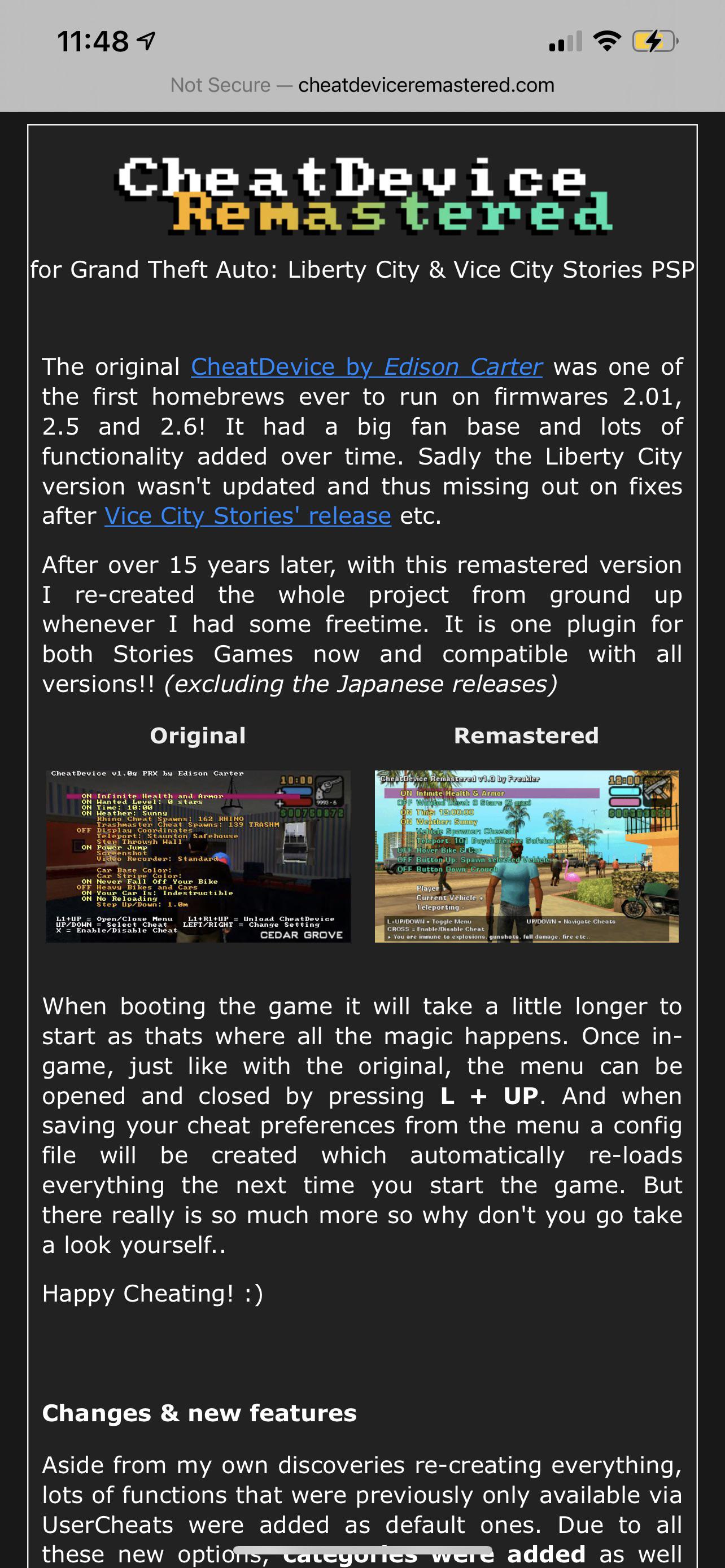 Gta liberty city stories cheats psp spawn helicopter motosany