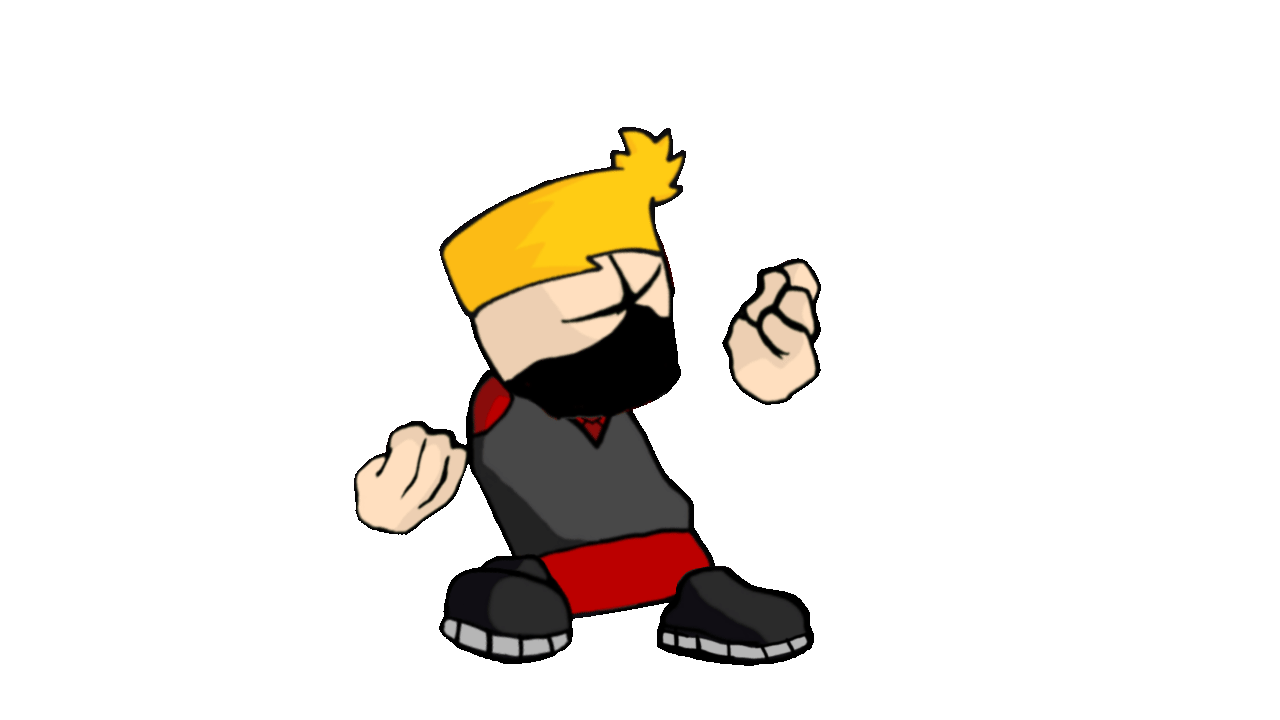 kaboom r/OneSecondBeforeDisast