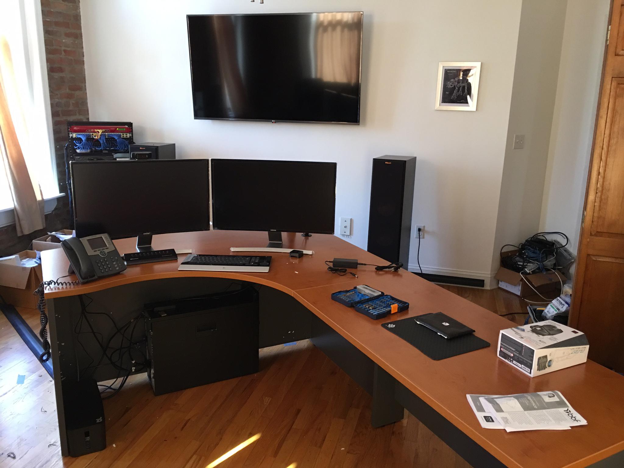 31 TopRated Products for Your Home Office Under 50 homeoffice