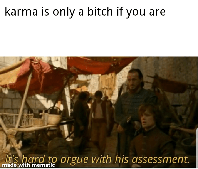 What do u mean? r/meme