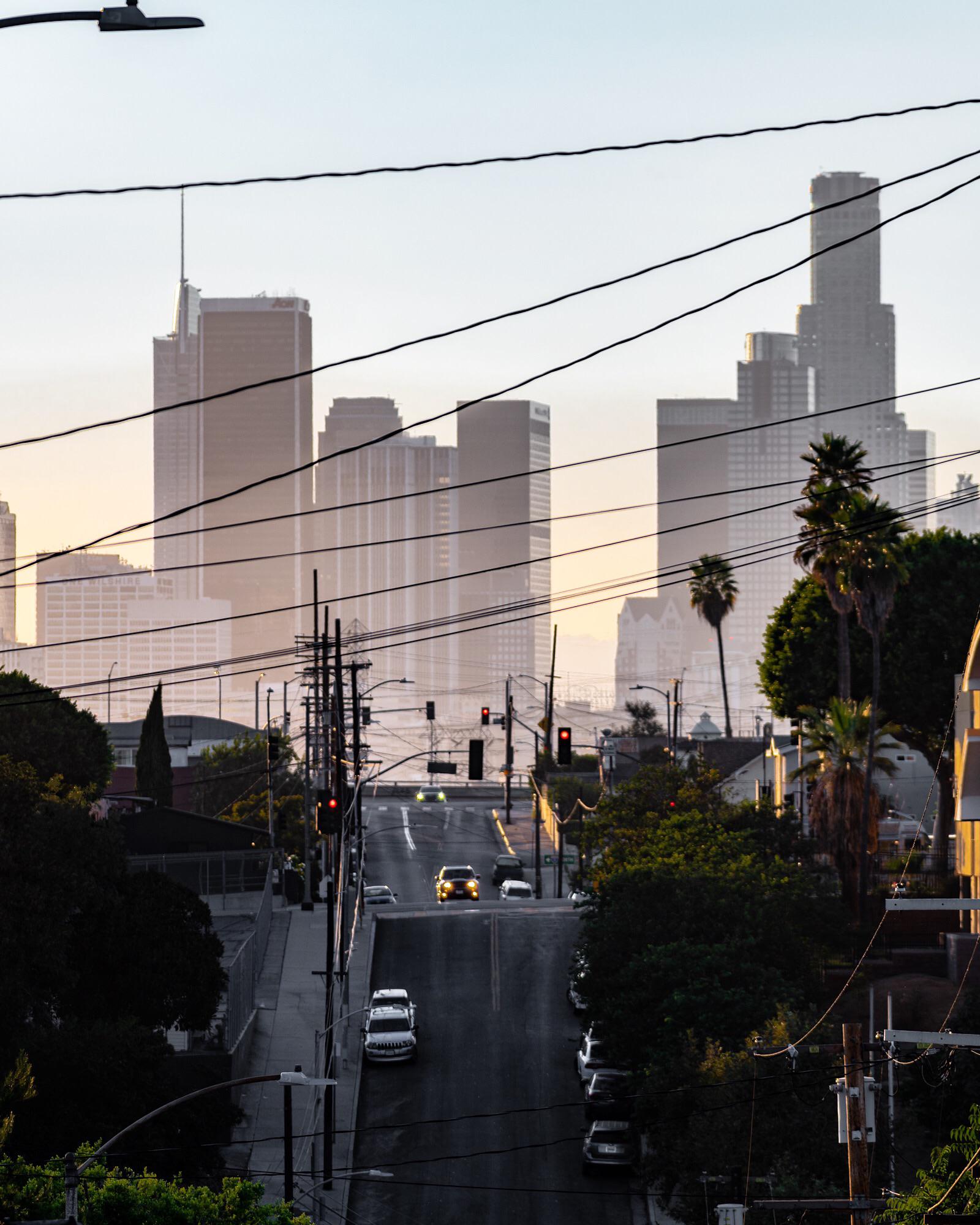 94 best Boyle Heights images on Pholder Los Angeles, Cali Banging and