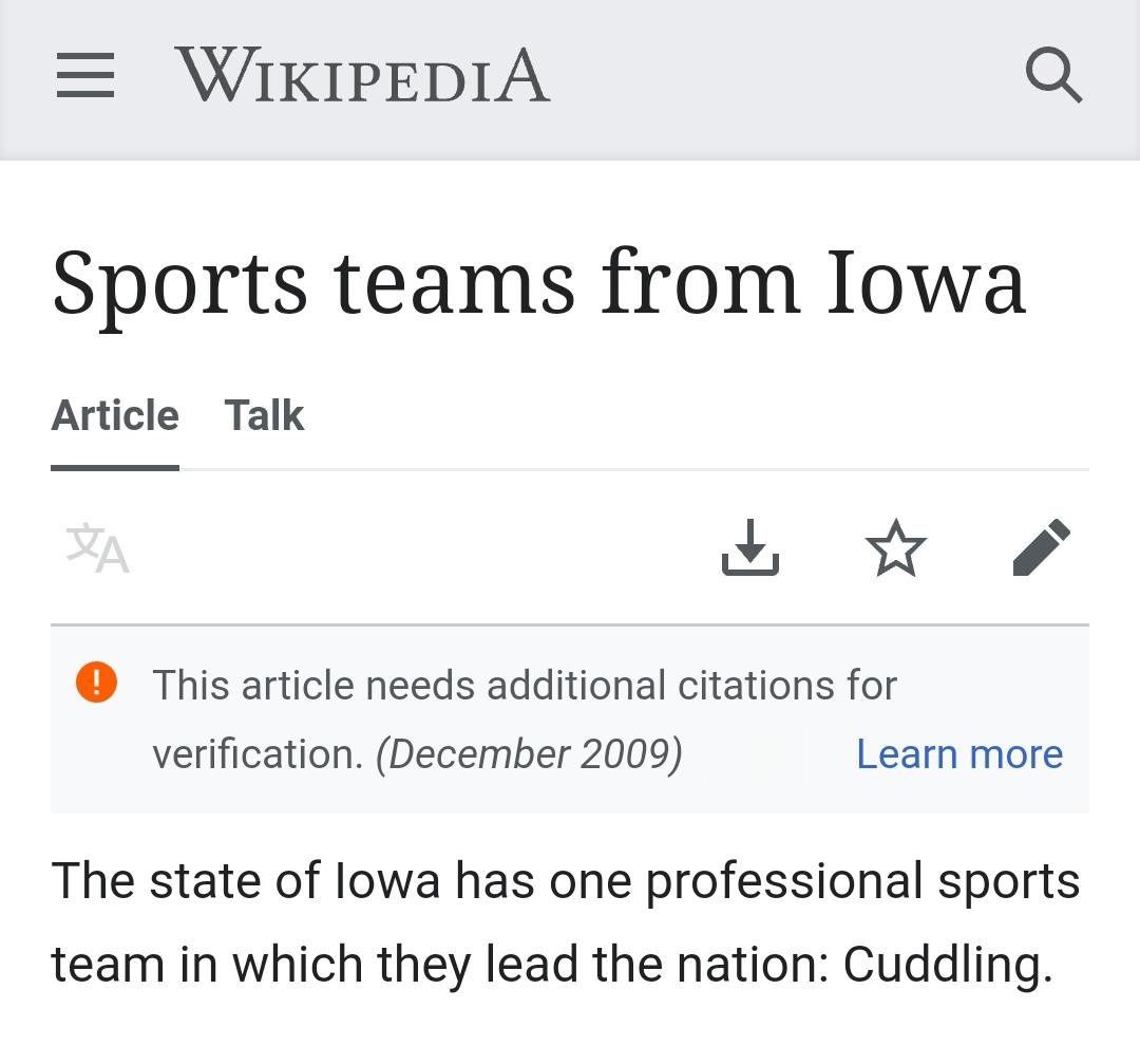 38 Hilarious List of fan owned sports teams Puns Punstoppable 🛑