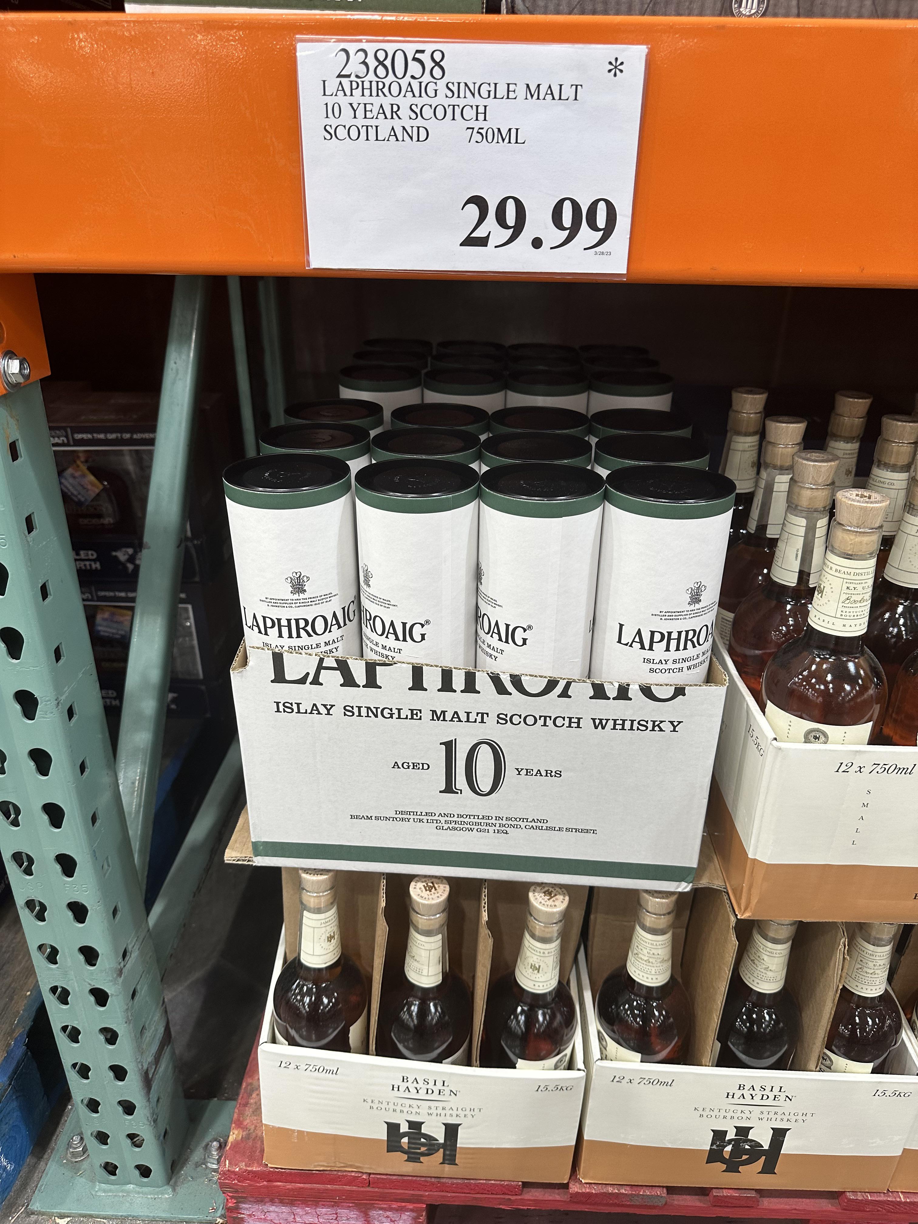403 best r/costco_alcohol images on Pholder Jaw hit the floor when I