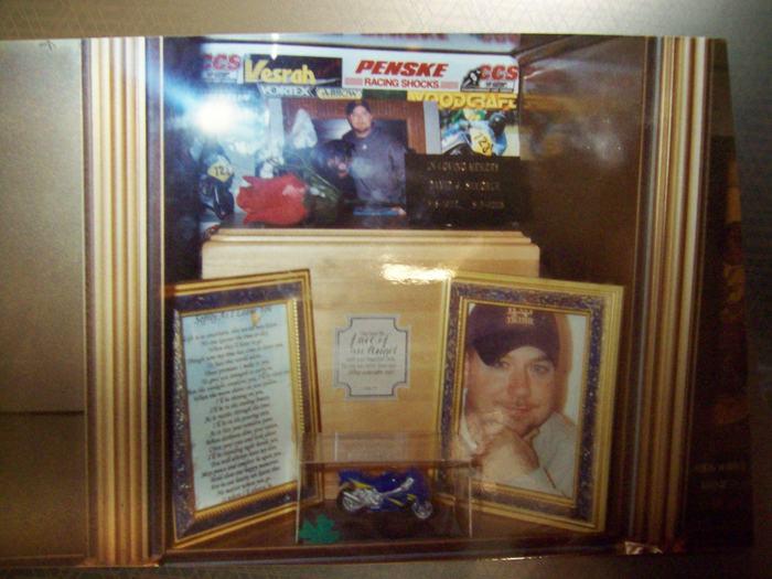 Roselawn Memory Gardens Williams Bay, Walworth County, Wisconsin, USA