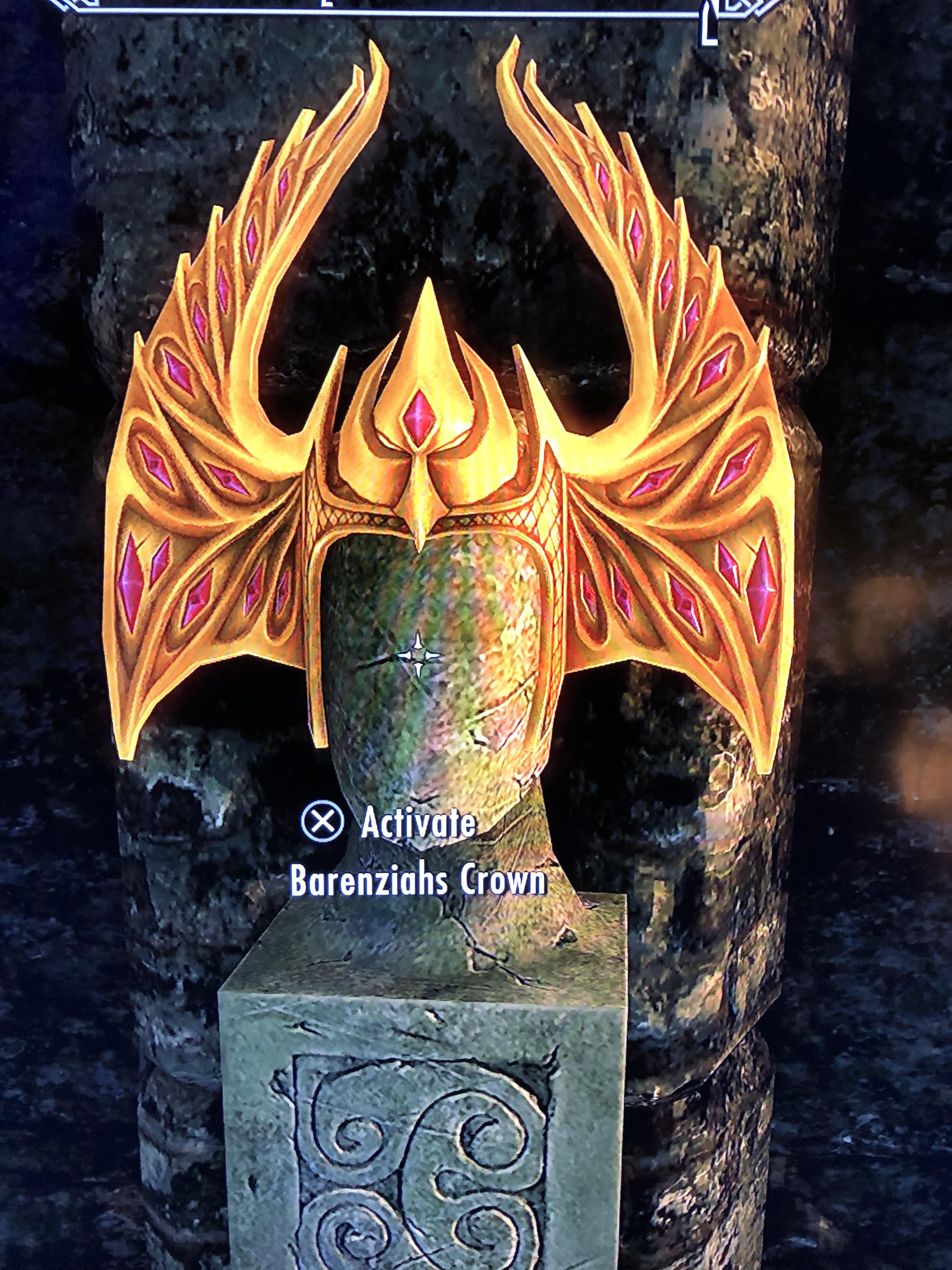 I have done it. After endless Thieves Guild radiant quests, destroying