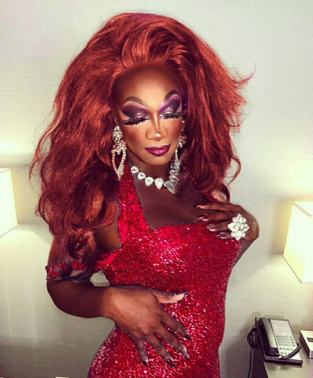 Collection 105+ Pictures Real Life Jessica Rabbit Plastic Surgery Excellent