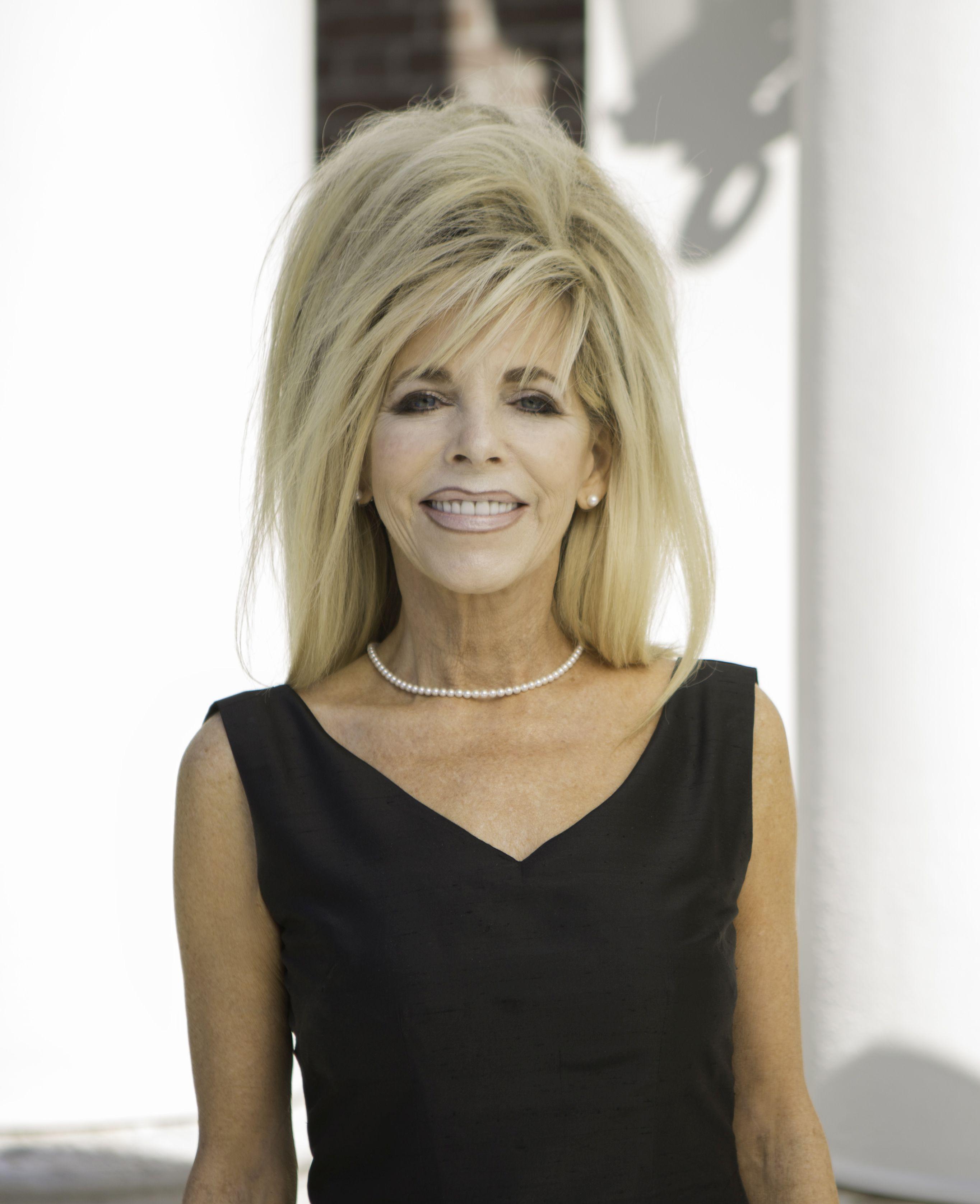 What do we know about Gwen Shamblin's divorce? FundieSnark