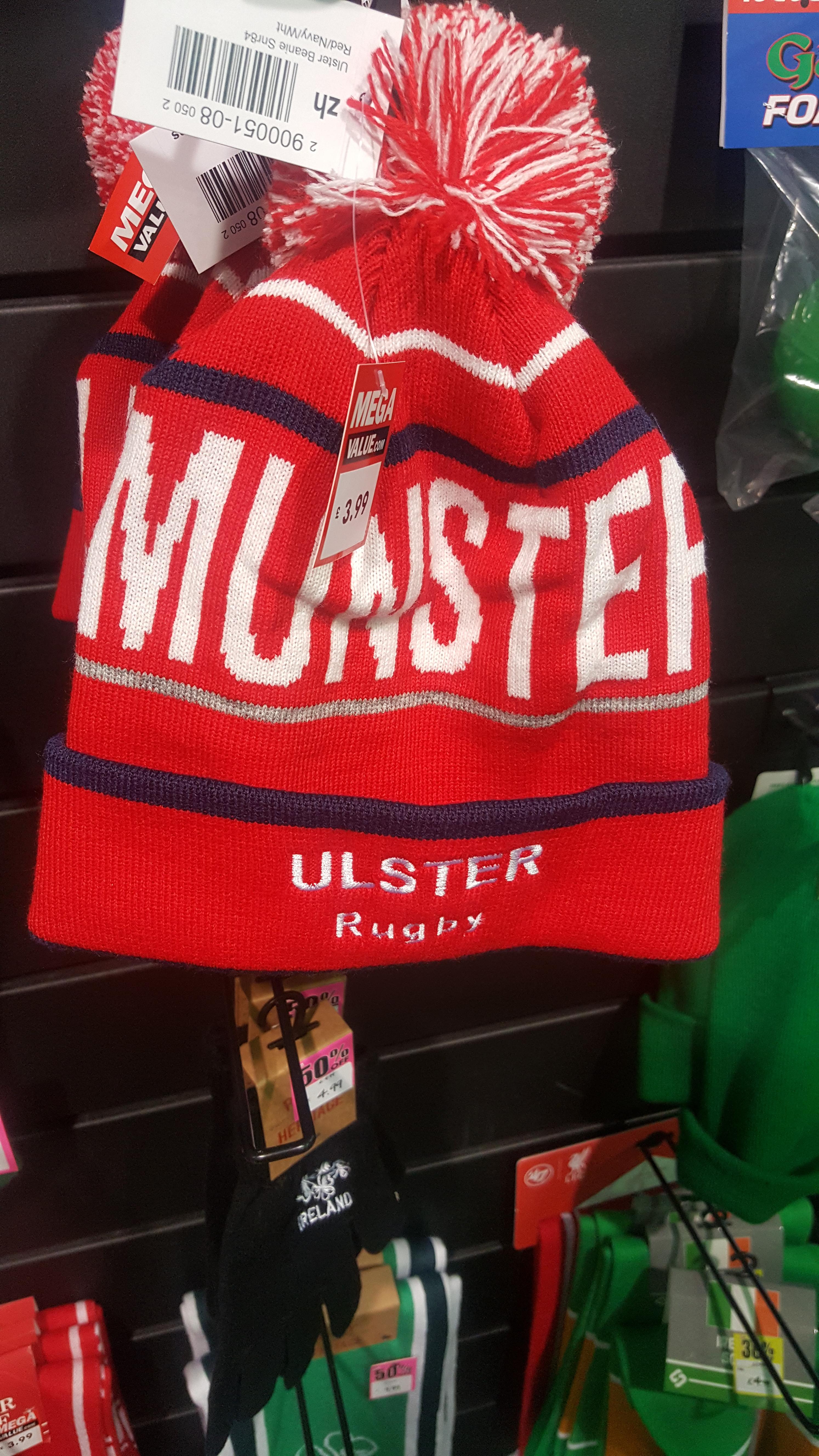 Well done Sports Direct... well done! r/rugbyunion