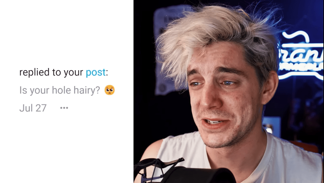 😭 r/CrankGameplays