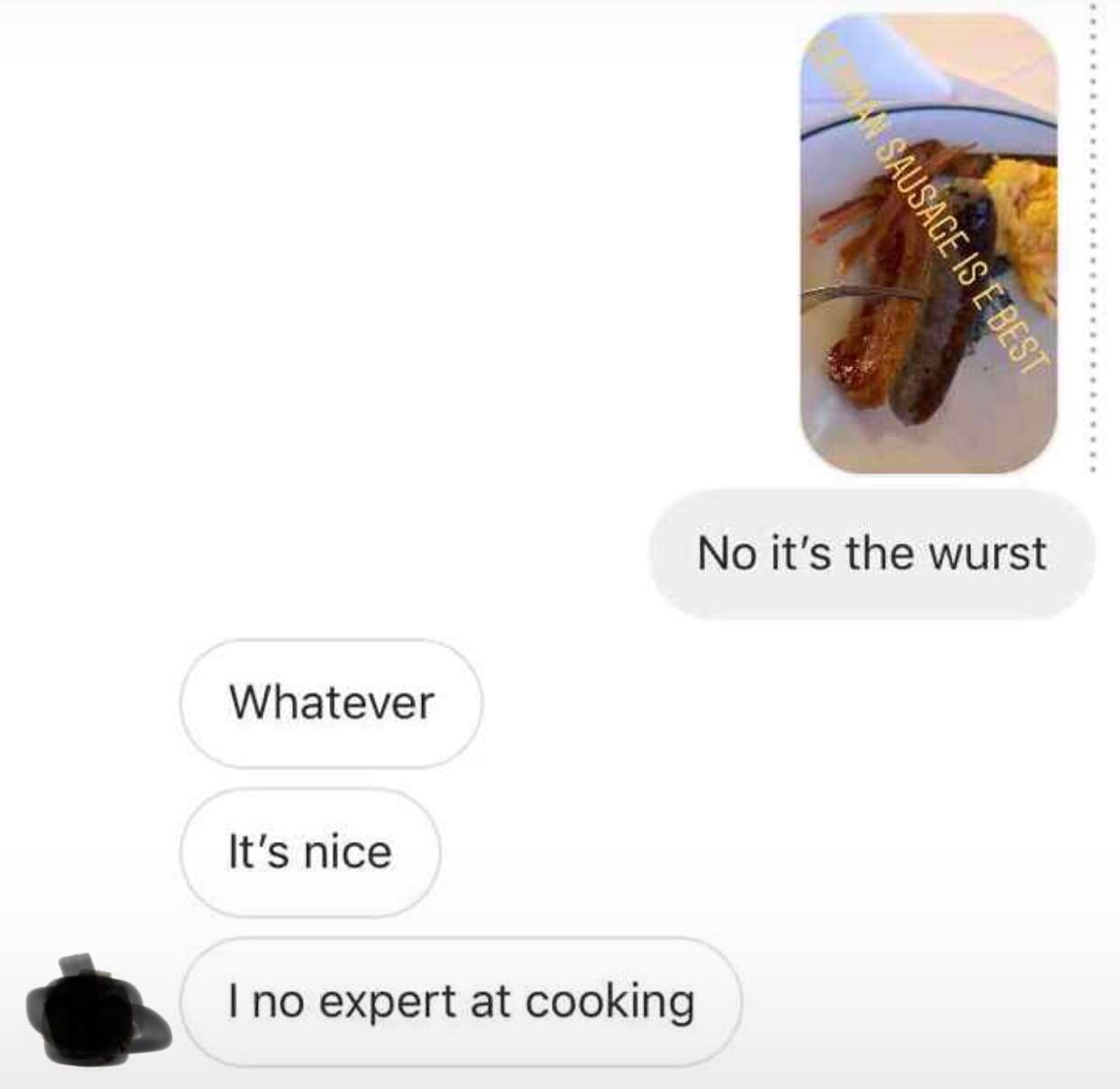 When u too dense r/woooosh