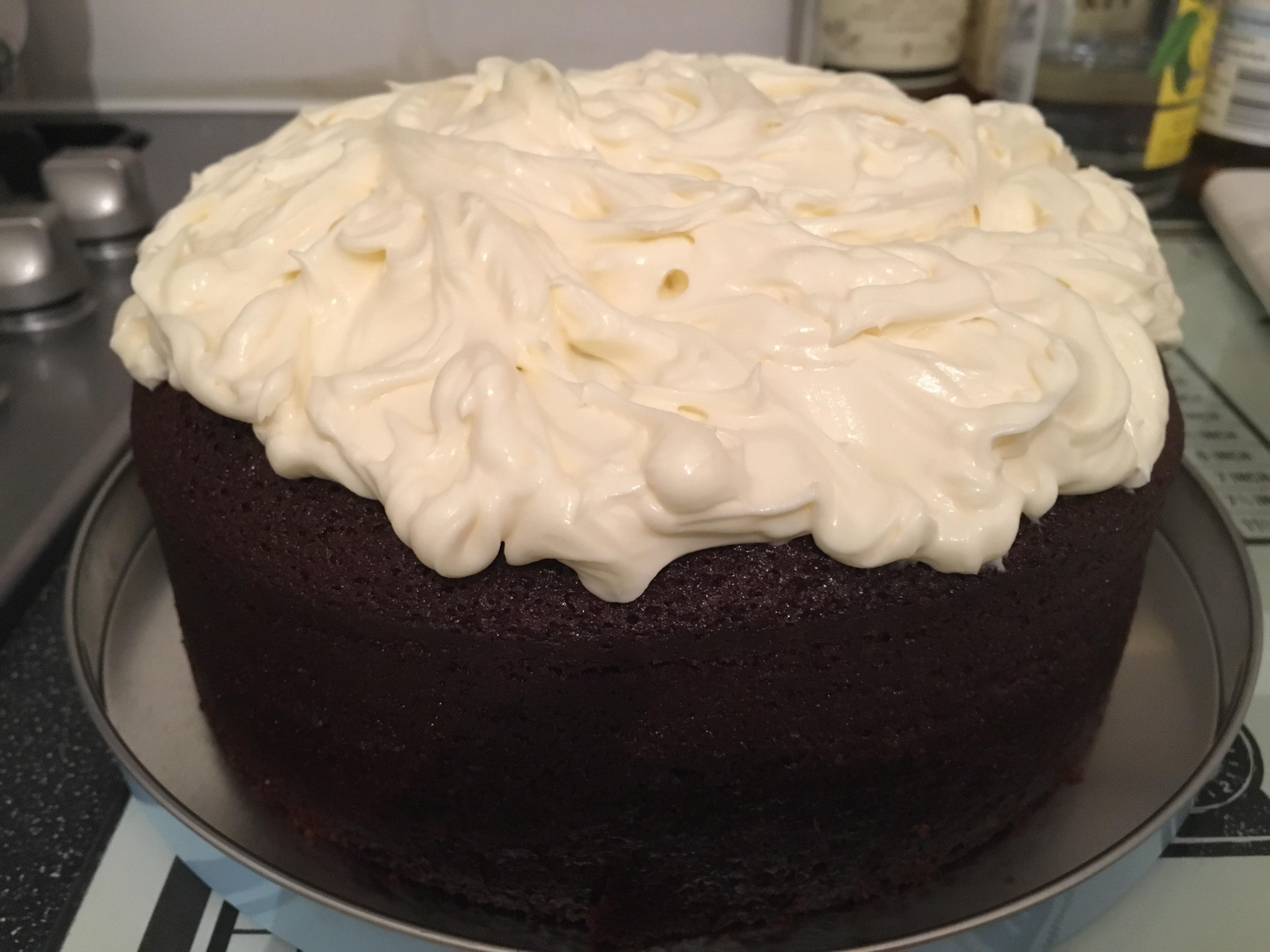 Reddit Dive into anything