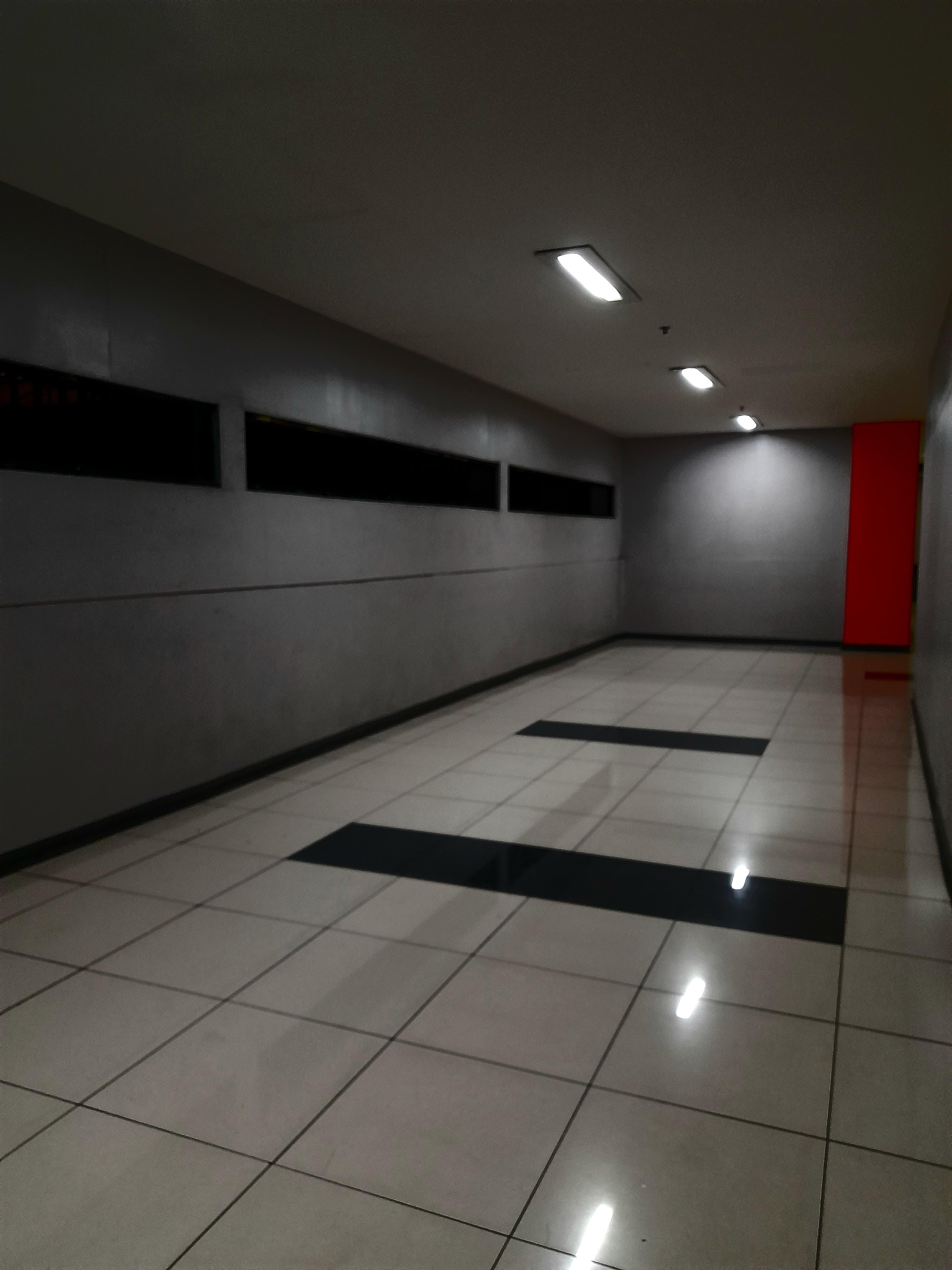 You'll Never Guess What's In This Brekkie Hill Leak Truth or Fiction